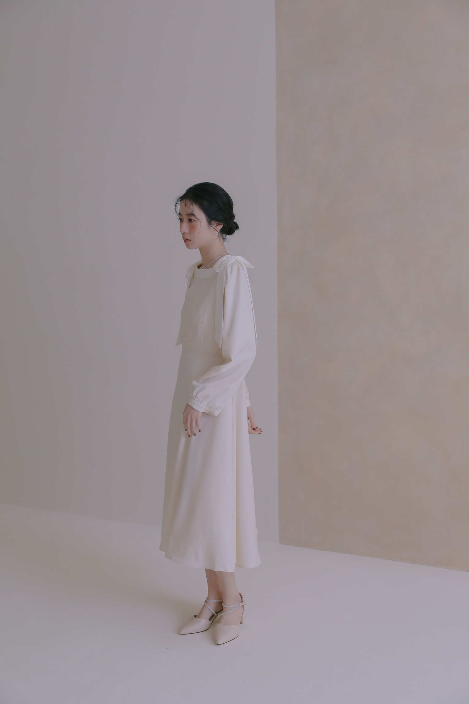 0B4A6191.jpg