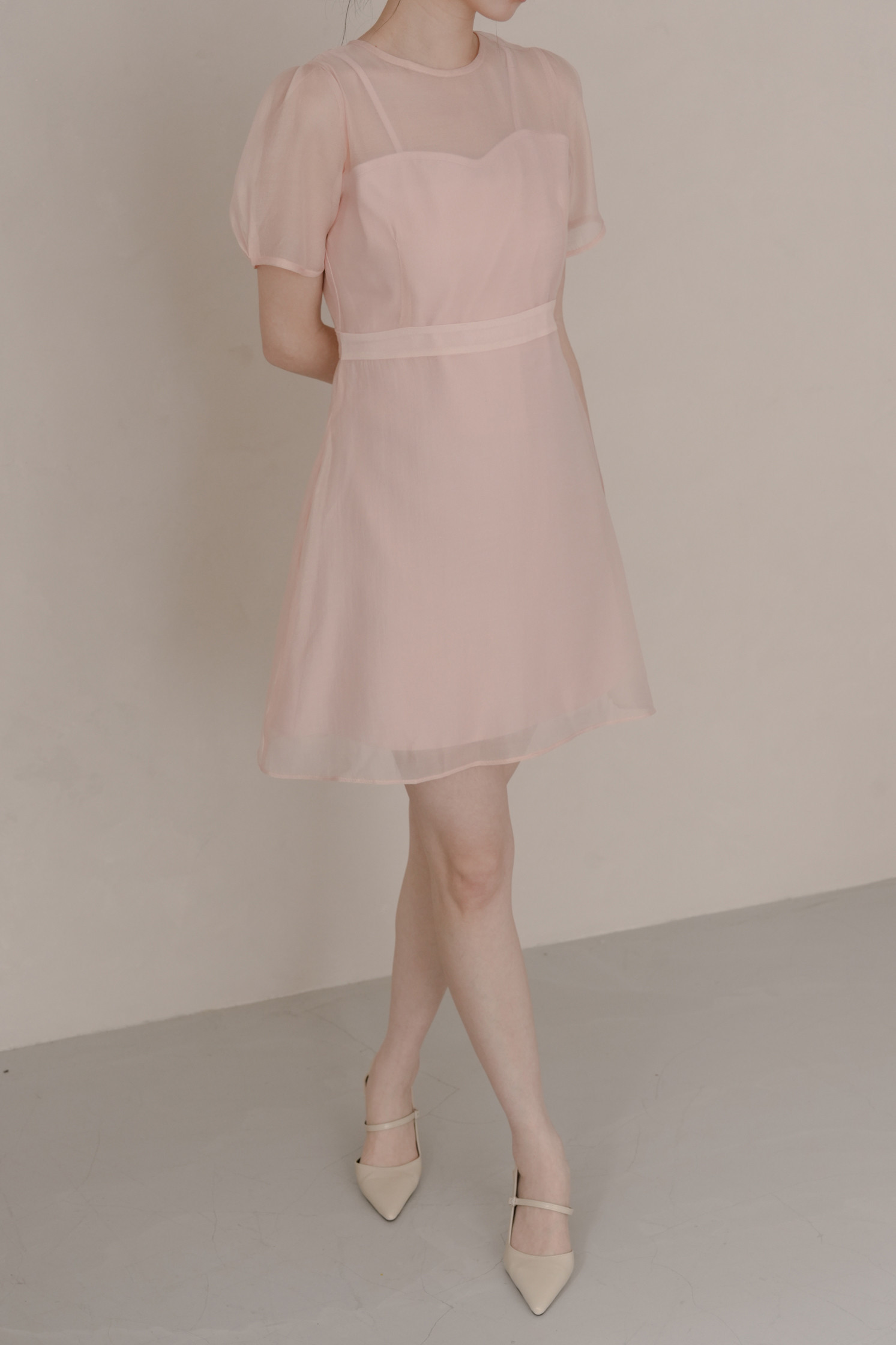 DSC07502.jpg