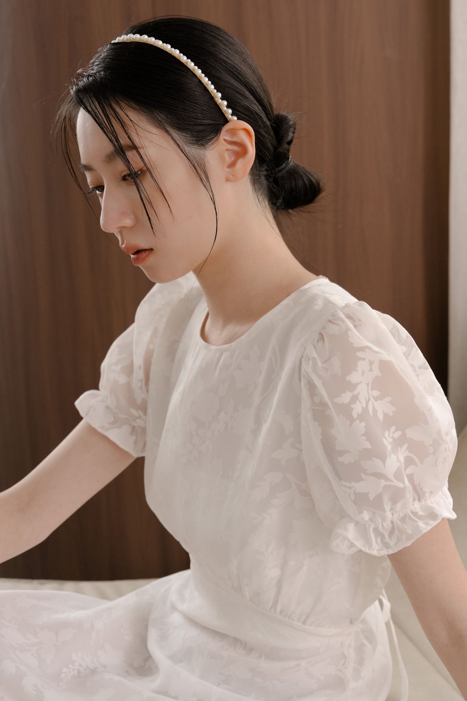 DSC07983.jpg