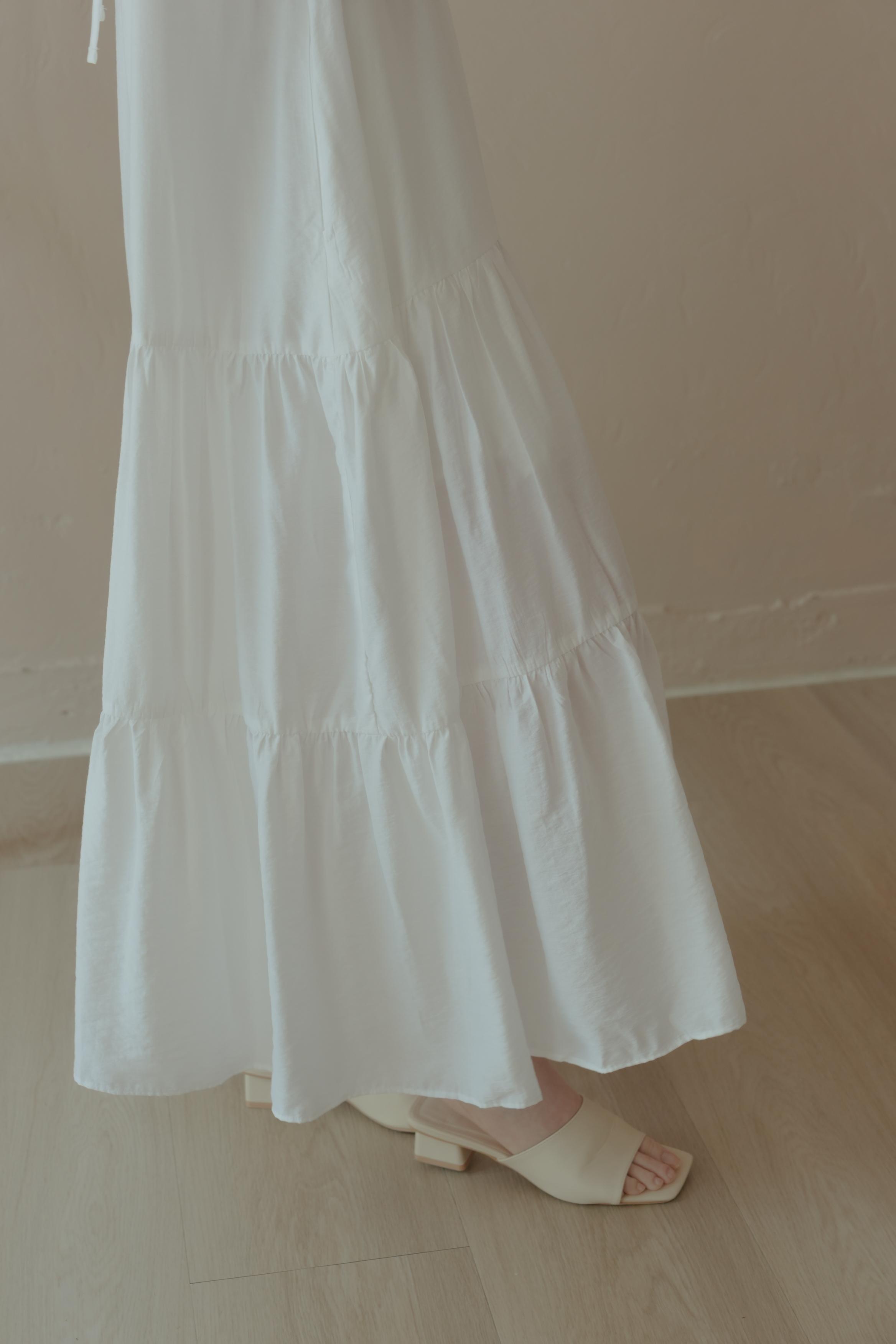 DSC09184.jpg
