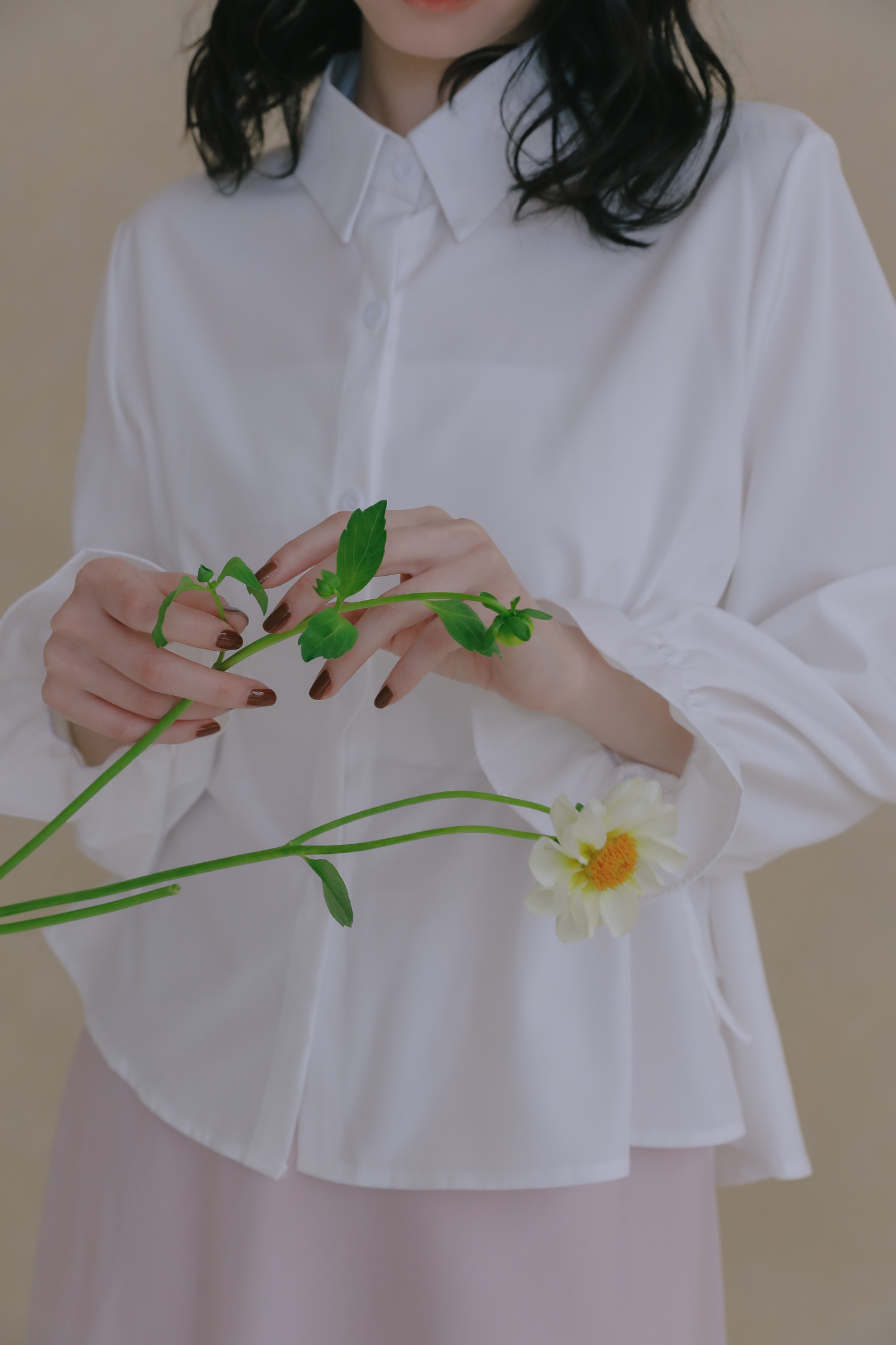 0B4A5315.jpg