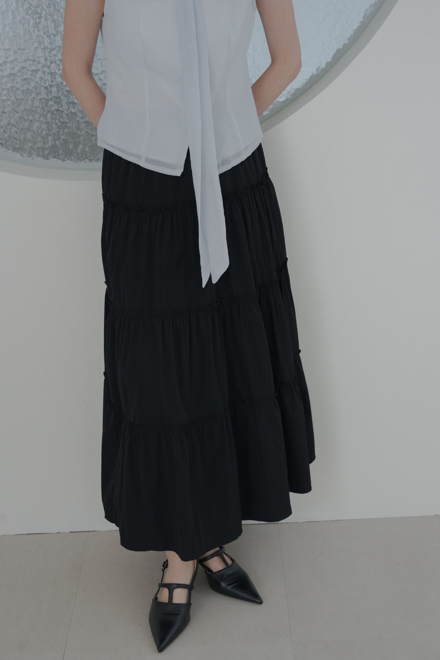 DSC06546.jpg