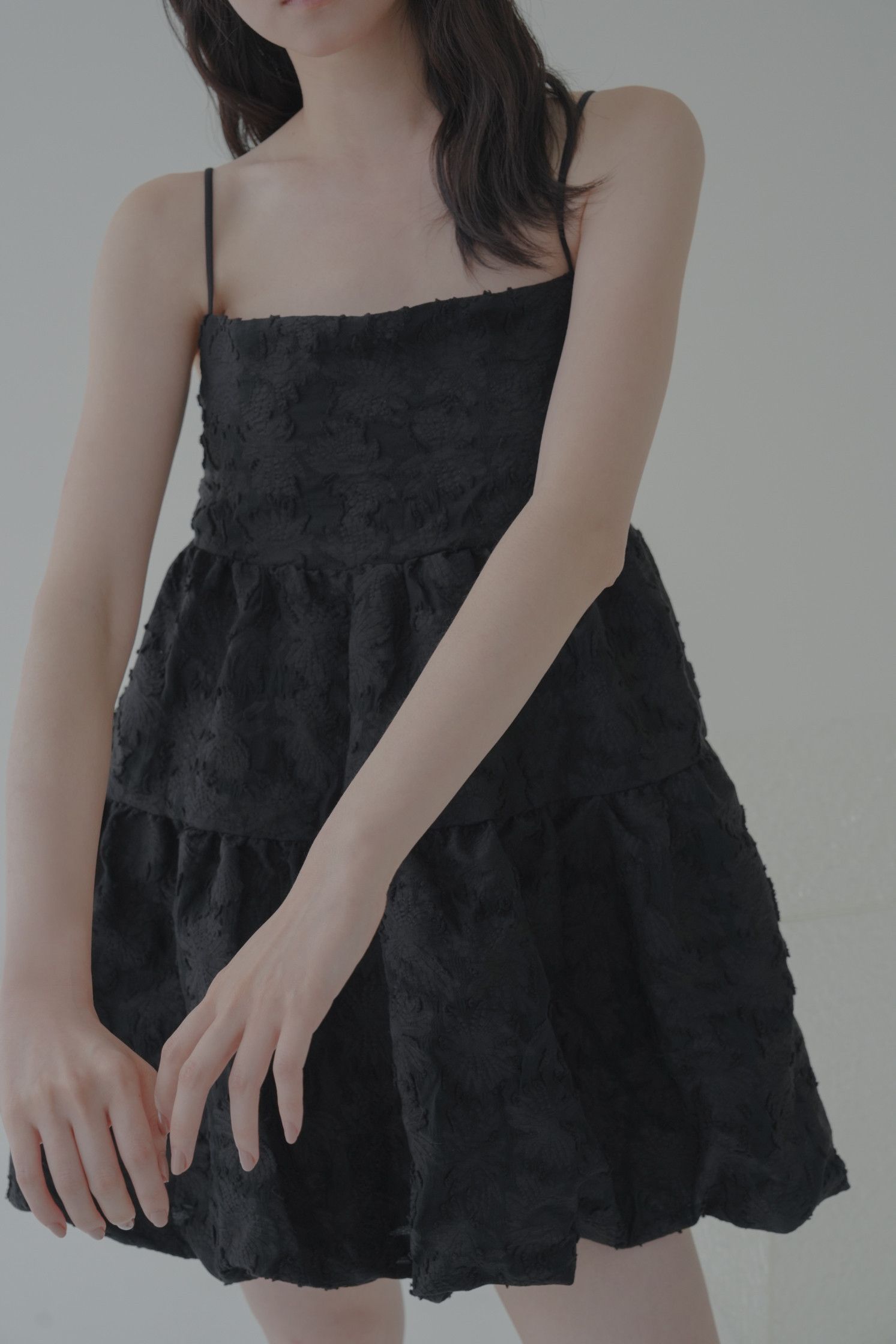DSC06131.jpg