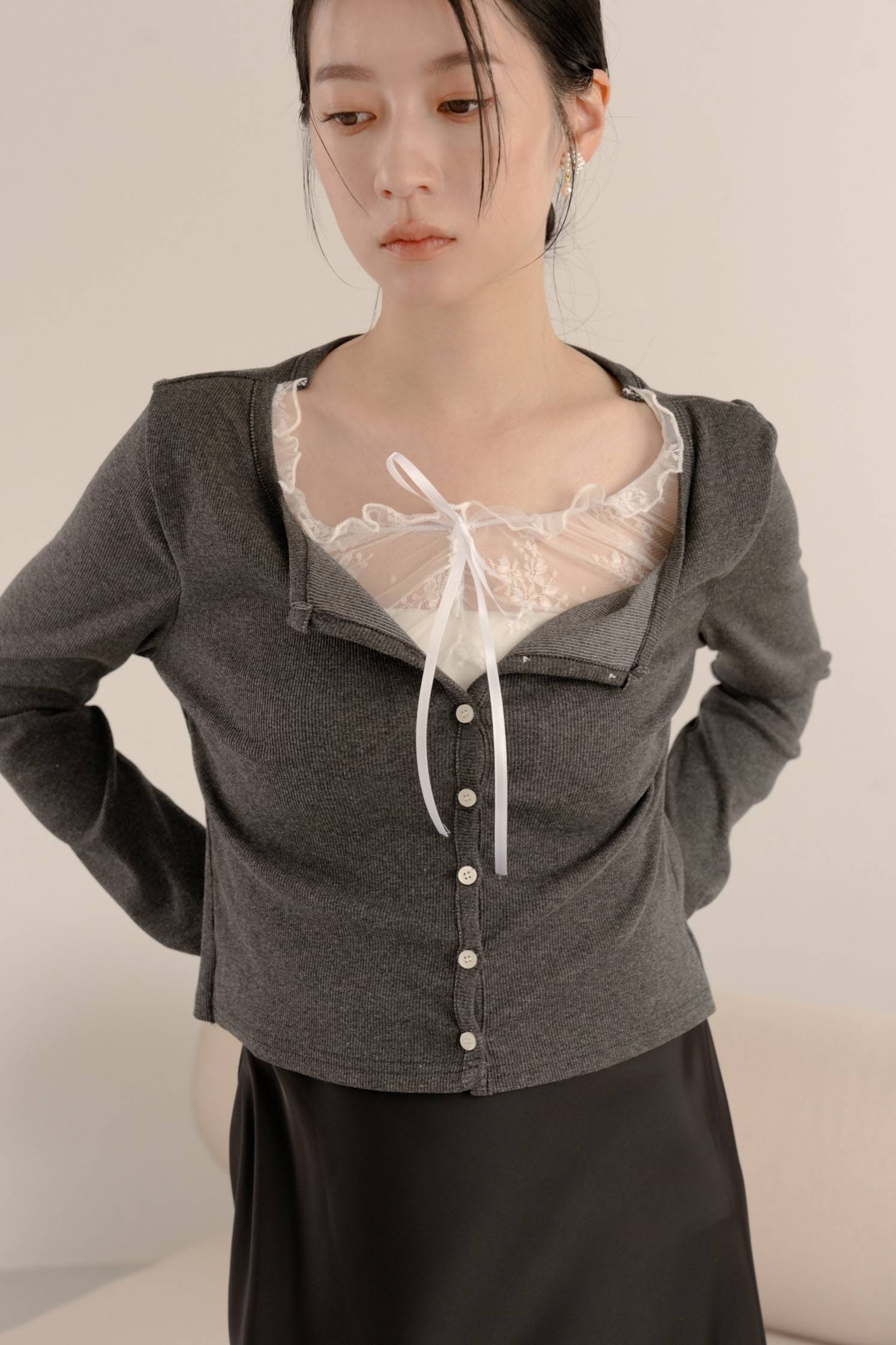 DSC08478.jpg