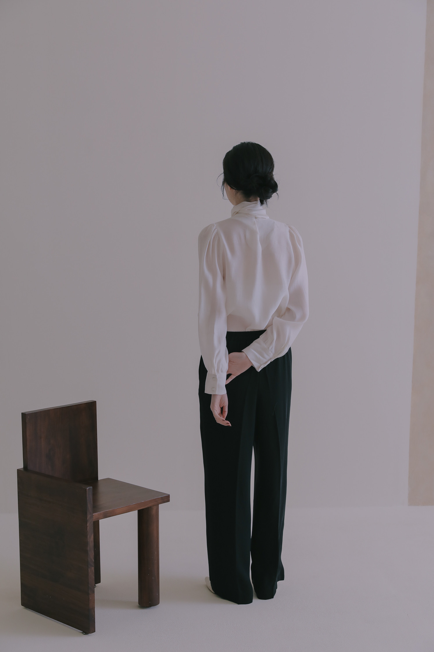 0B4A5976.jpg