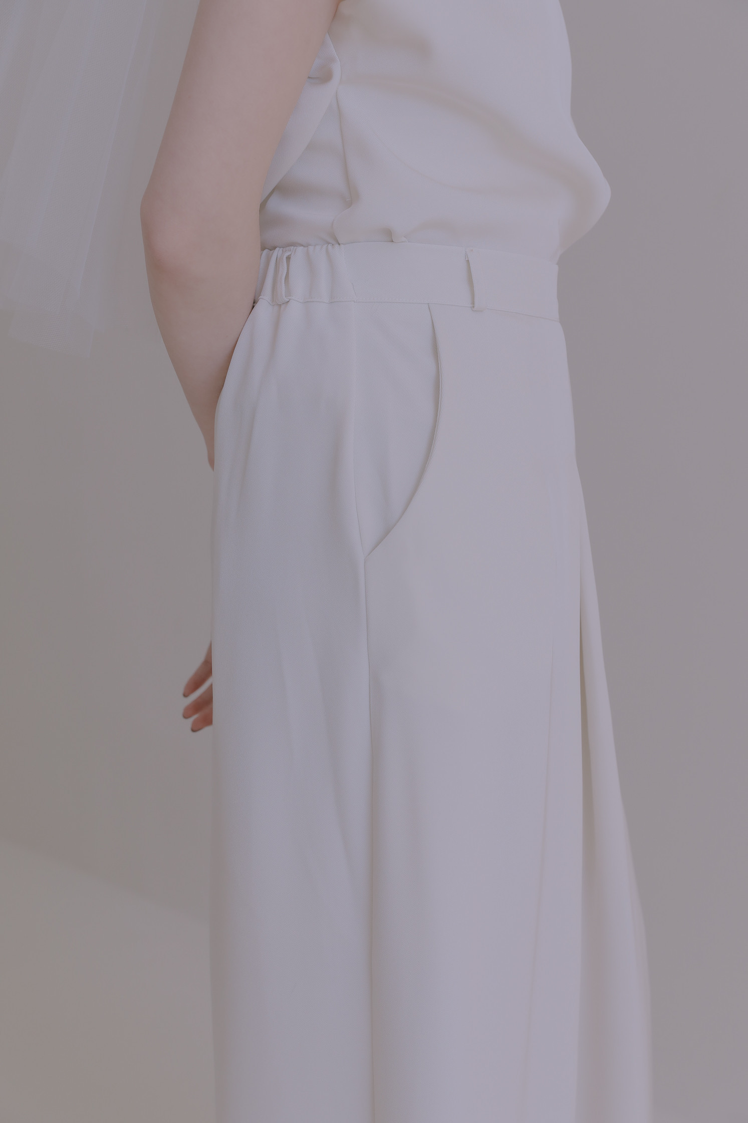 0B4A6125.jpg