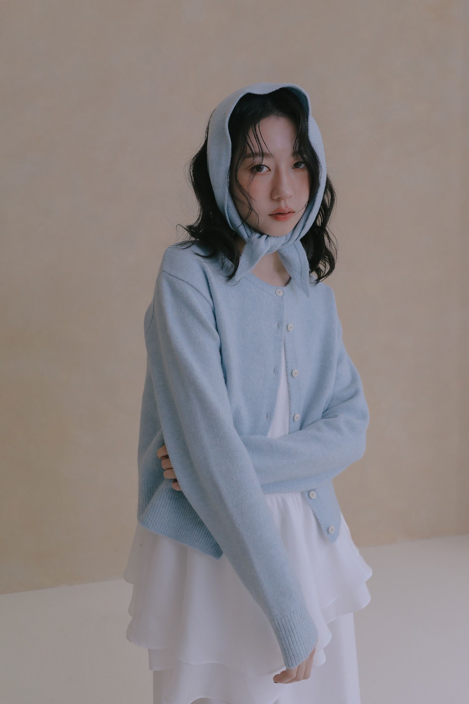 0B4A5703.jpg