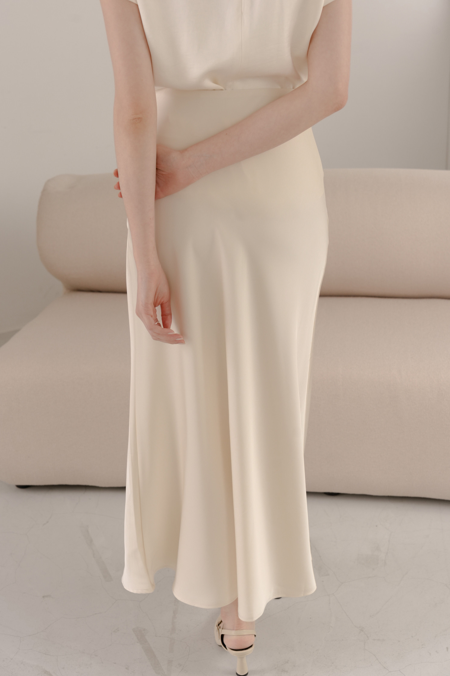 DSC08369.jpg