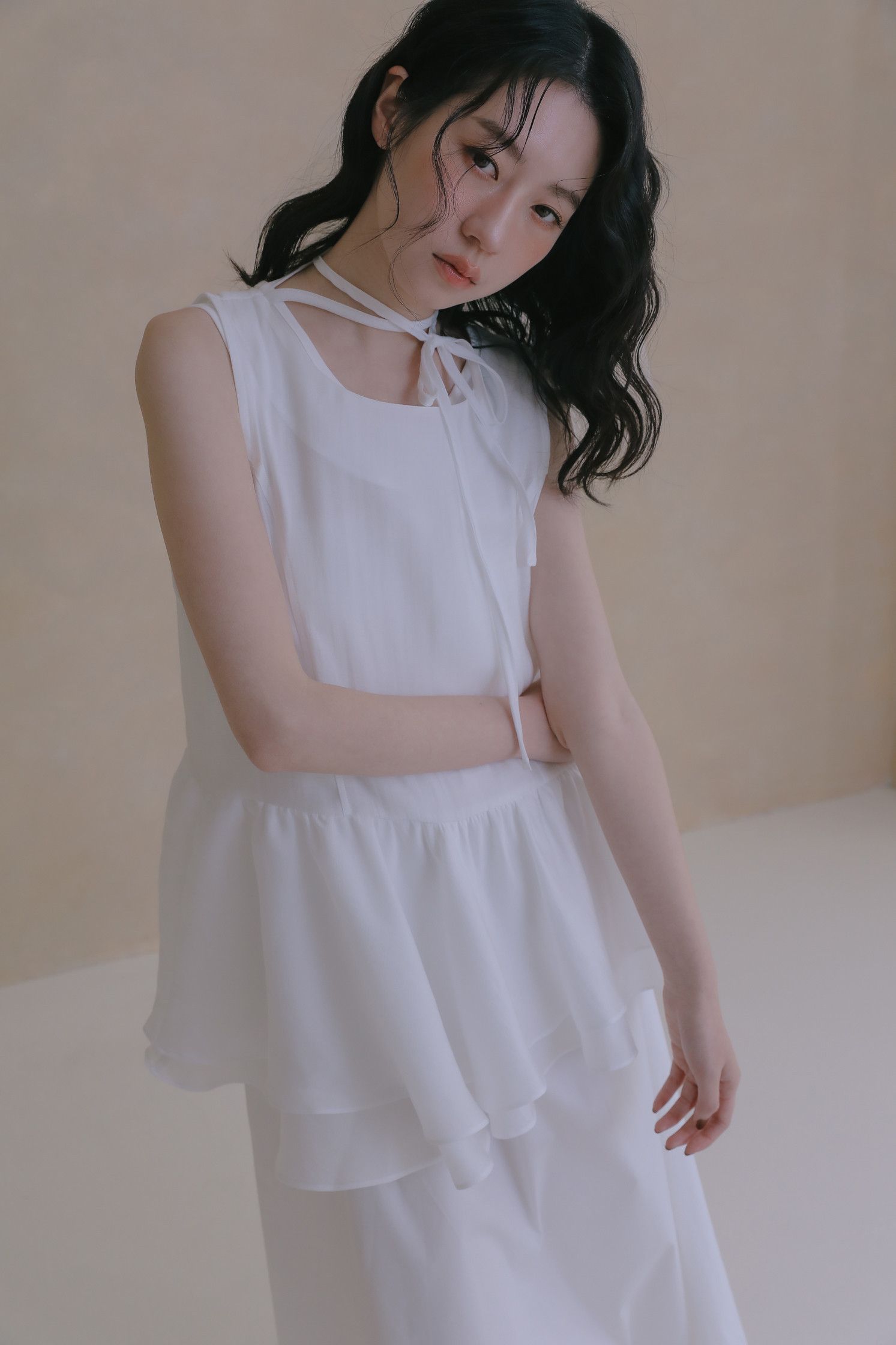0B4A5622.jpg