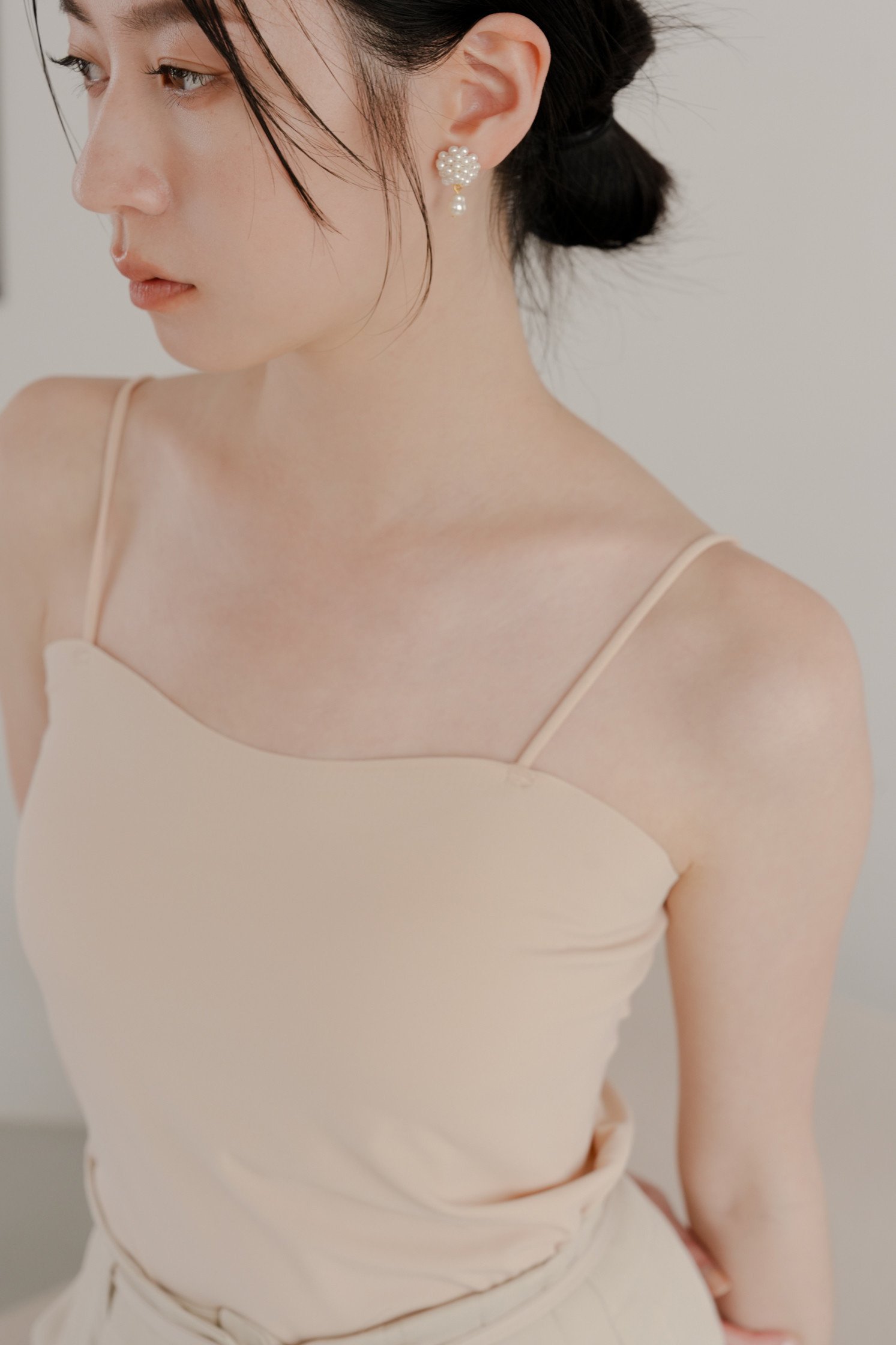 DSC08752.jpg