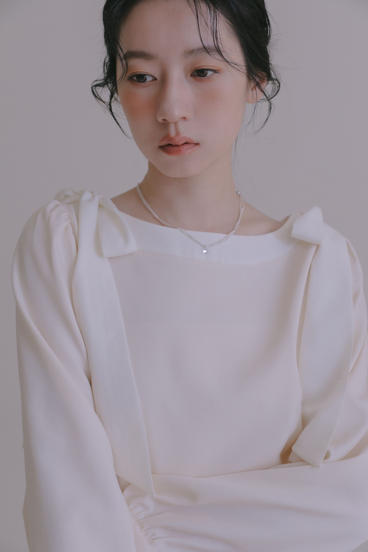 0B4A6207.jpg