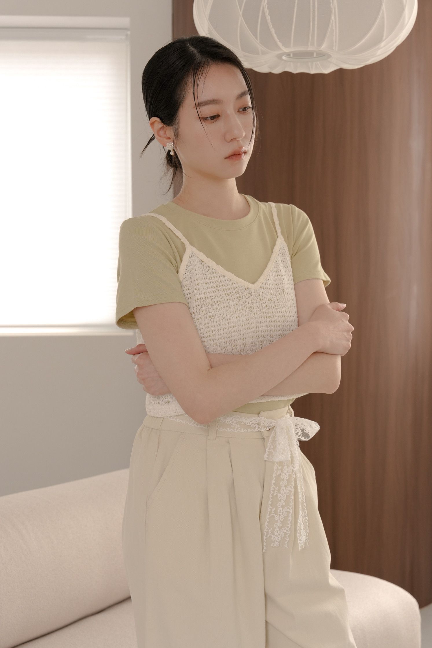 DSC08586.jpg