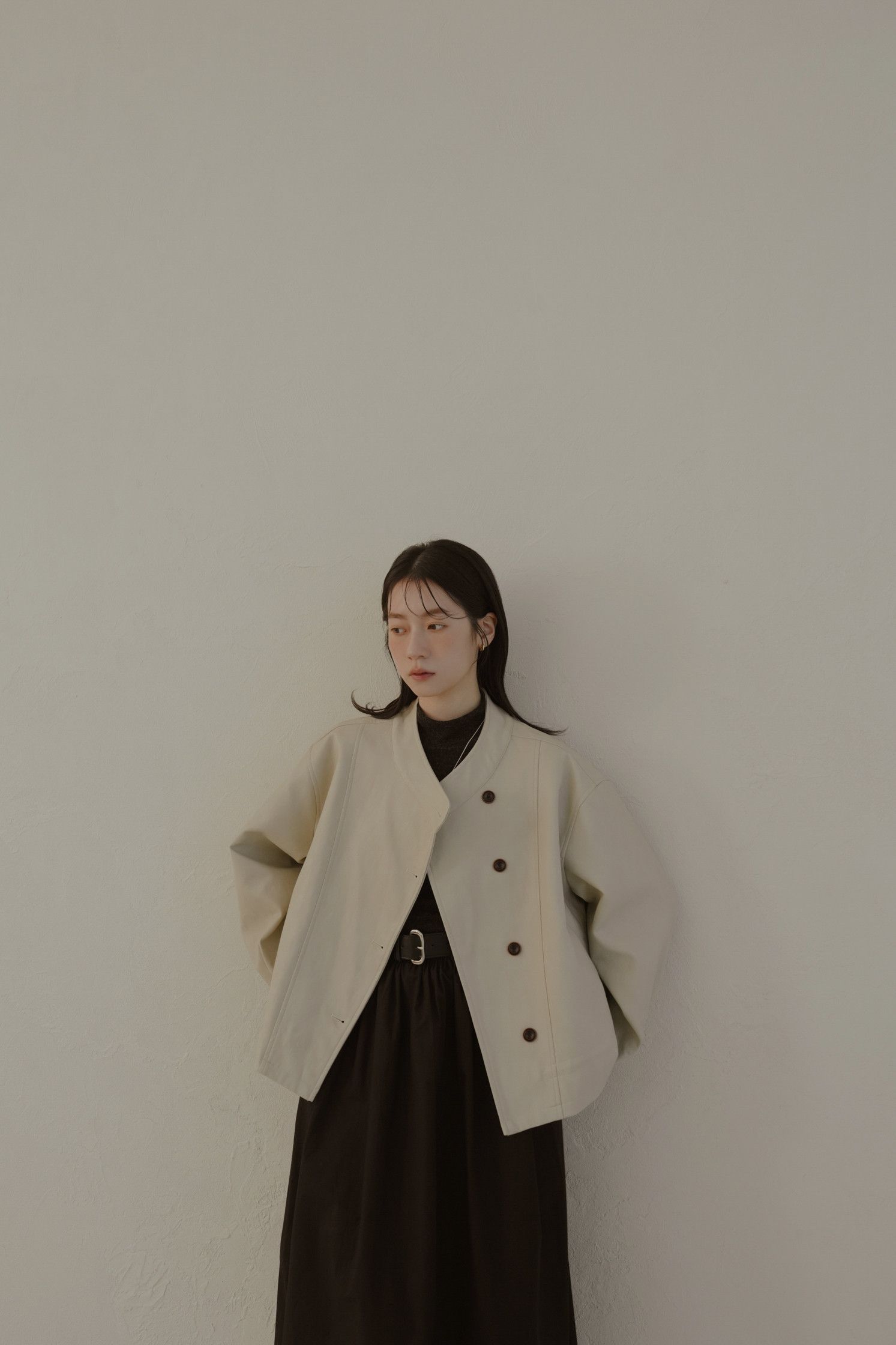 DSC03075.jpg