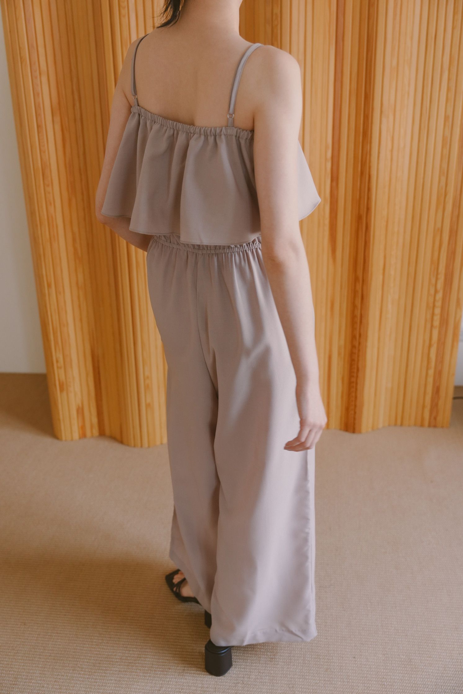 DSC06421.jpg