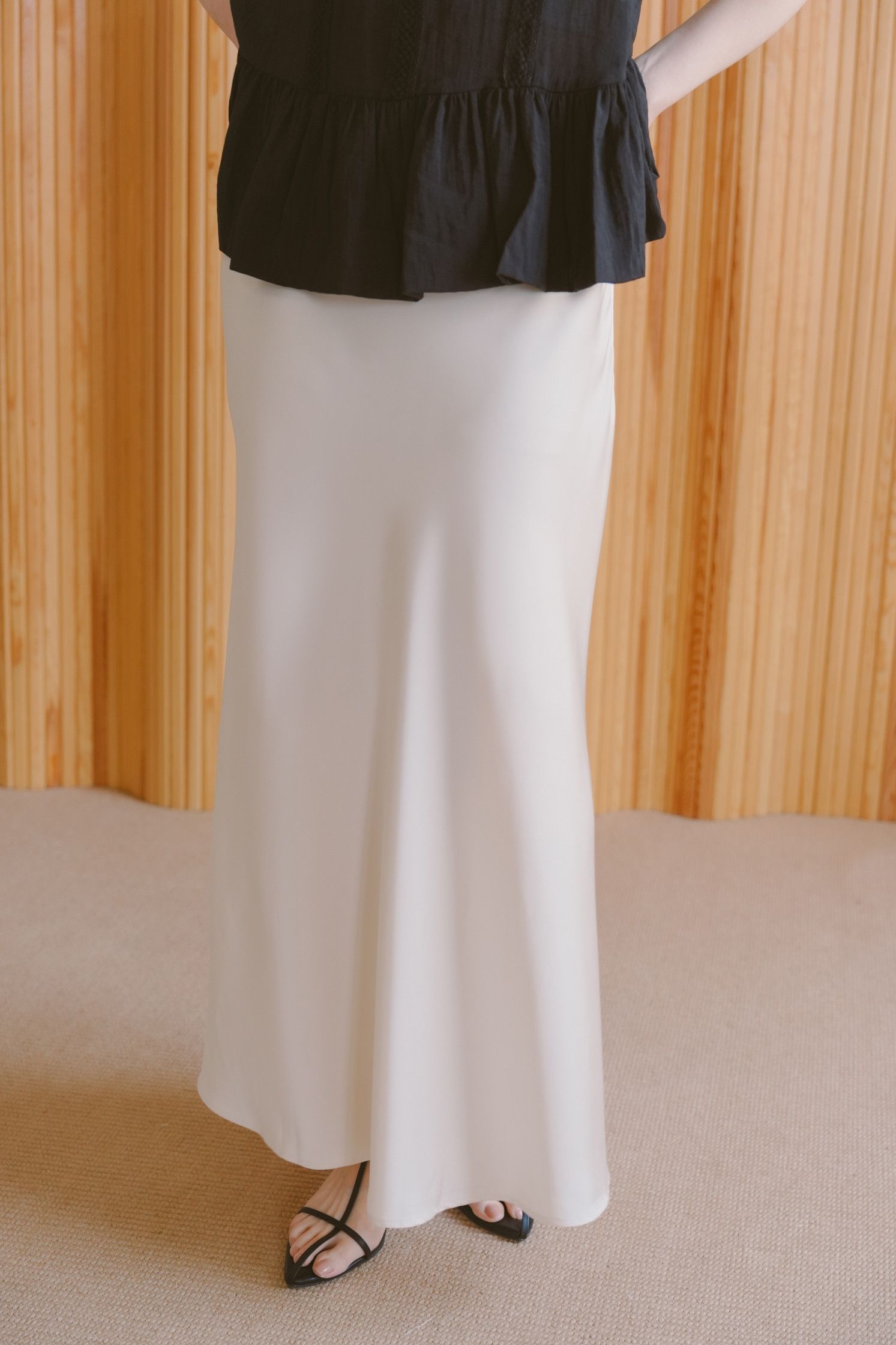 DSC06107.jpg