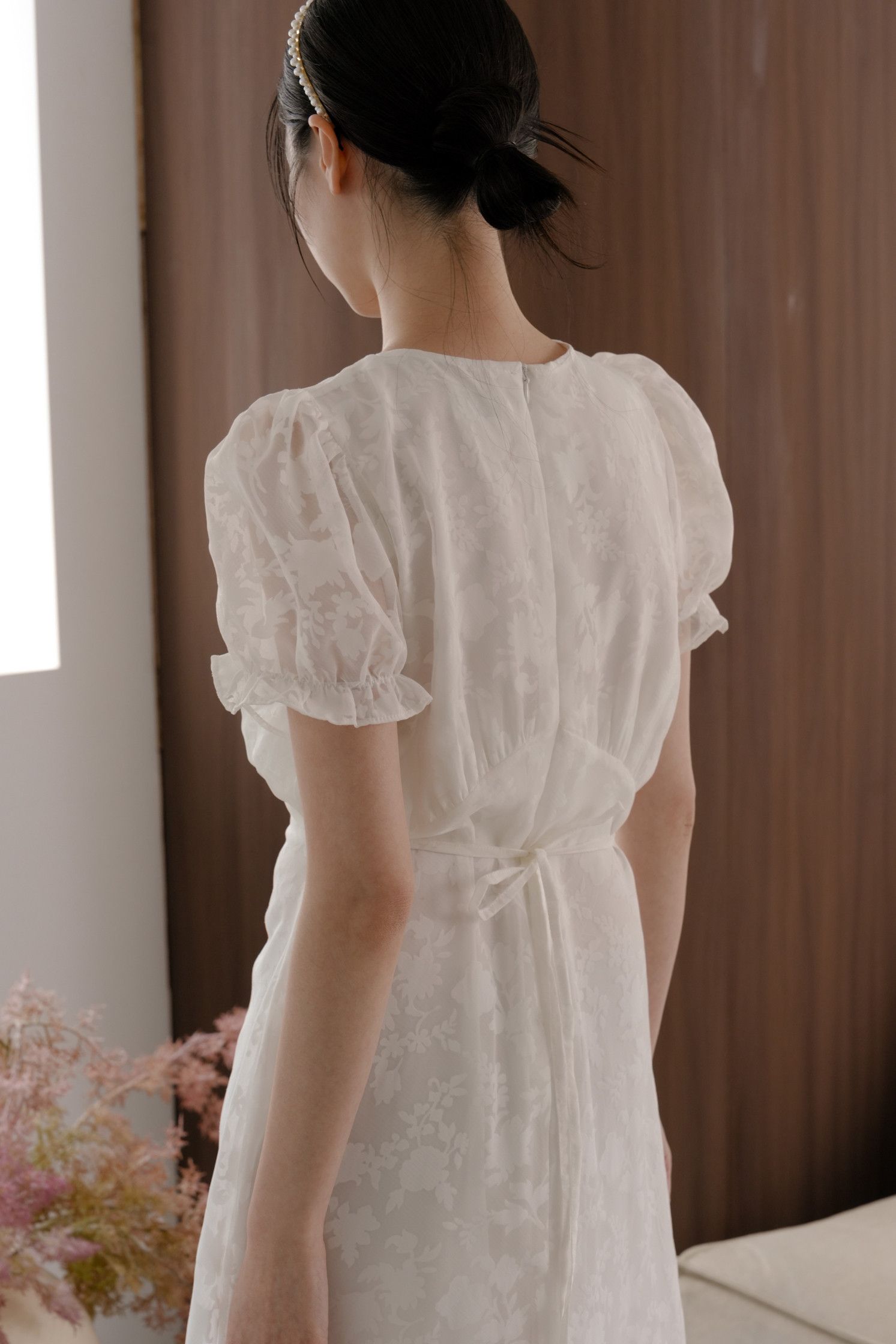DSC07958.jpg