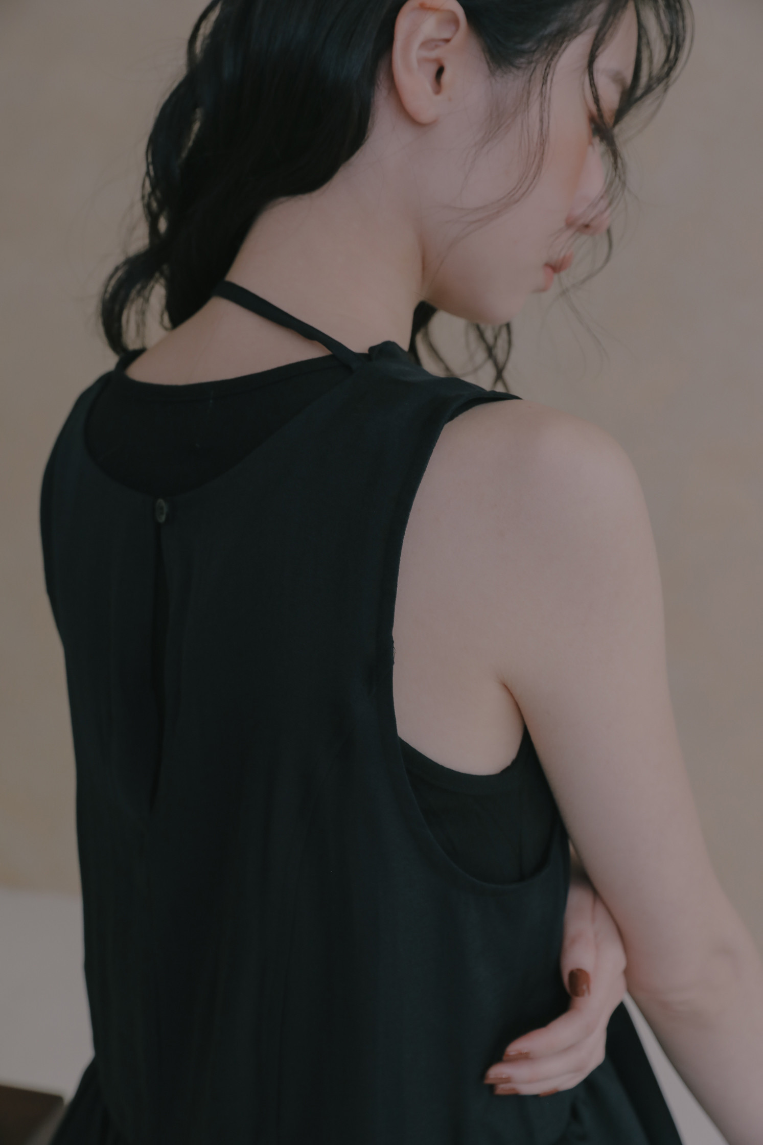0B4A5448.jpg