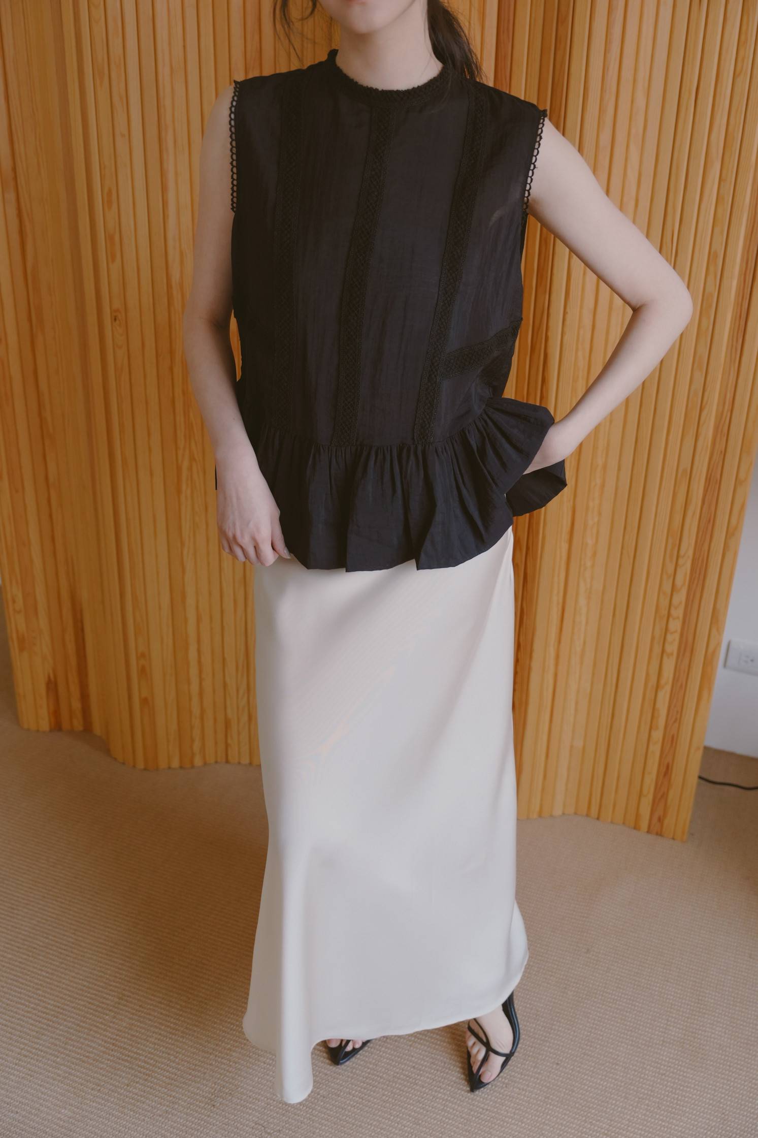 DSC06115.jpg