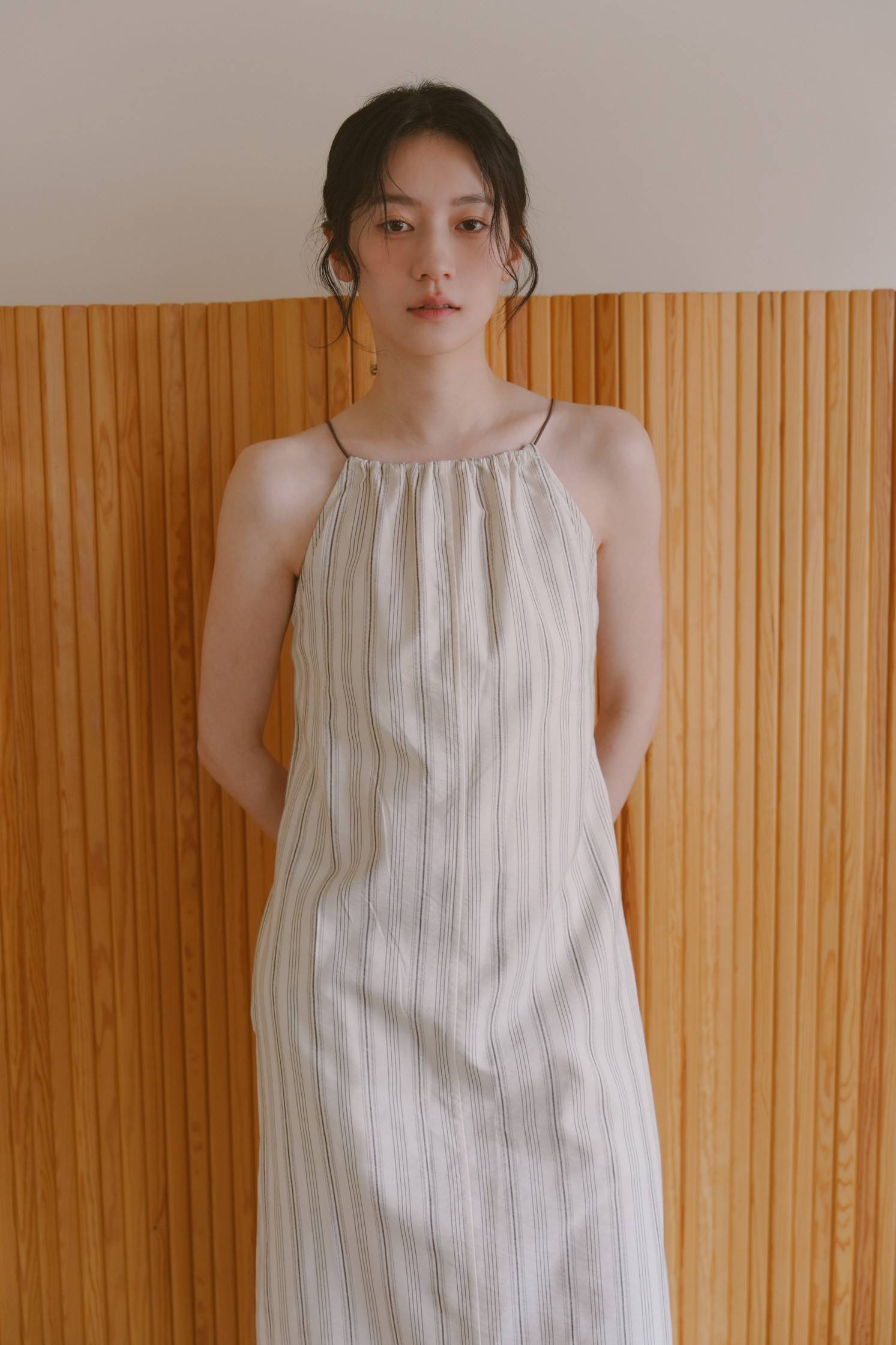 DSC06285.jpg