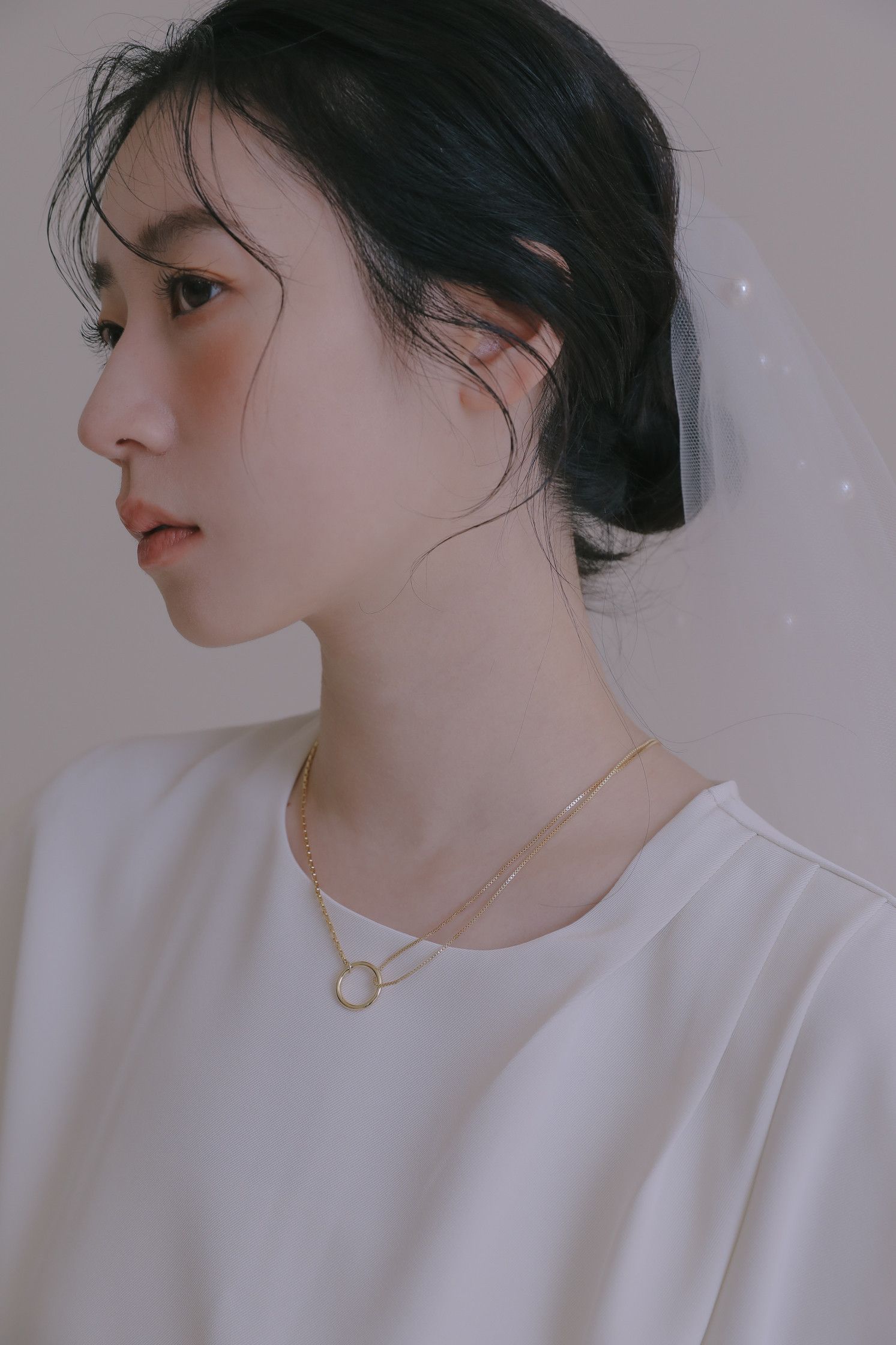 0B4A6104.jpg