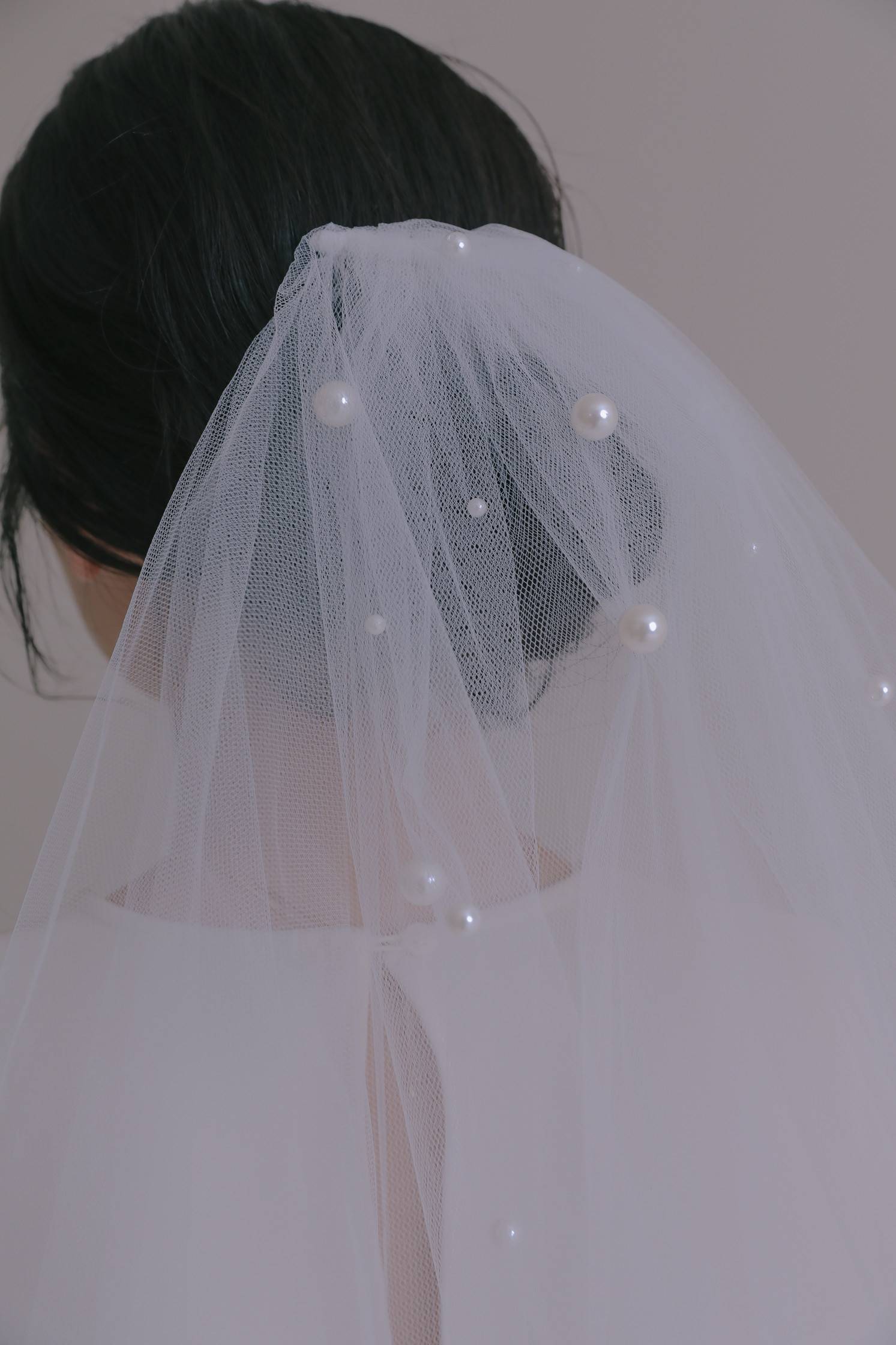 0B4A6064.jpg
