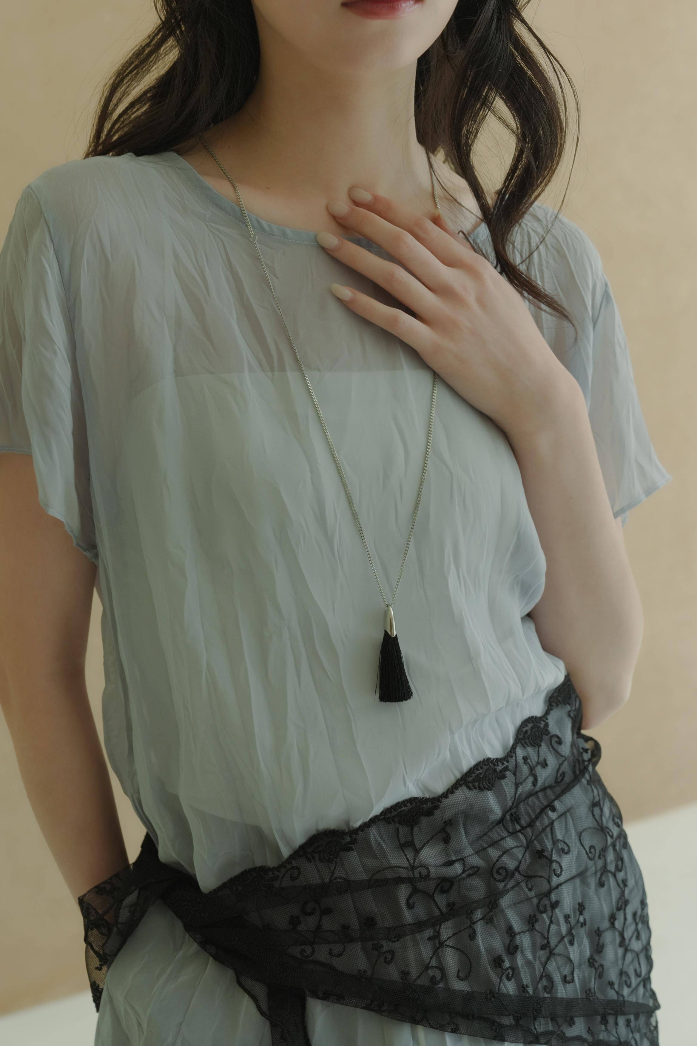 DSC07541.jpg