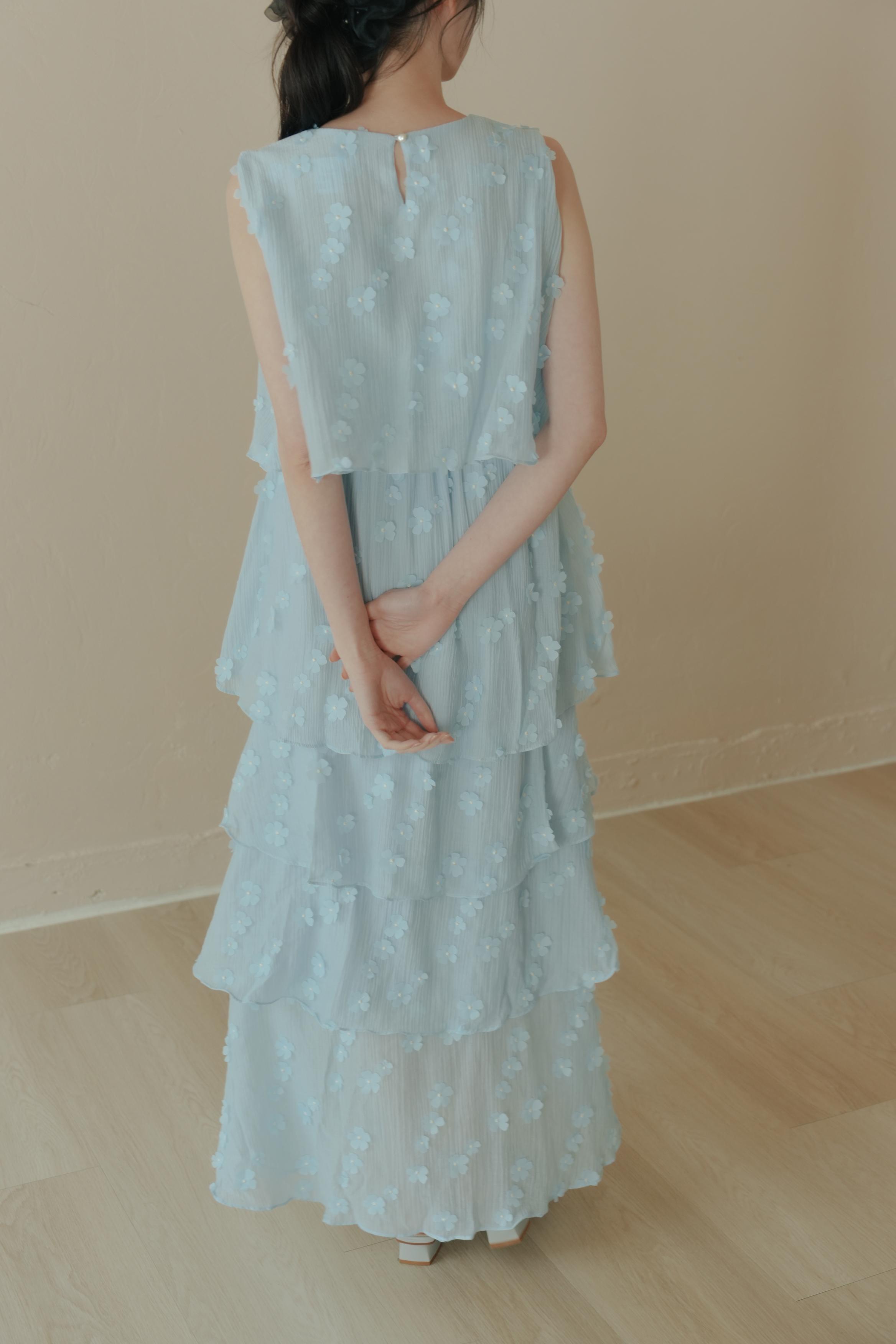 DSC00441.jpg