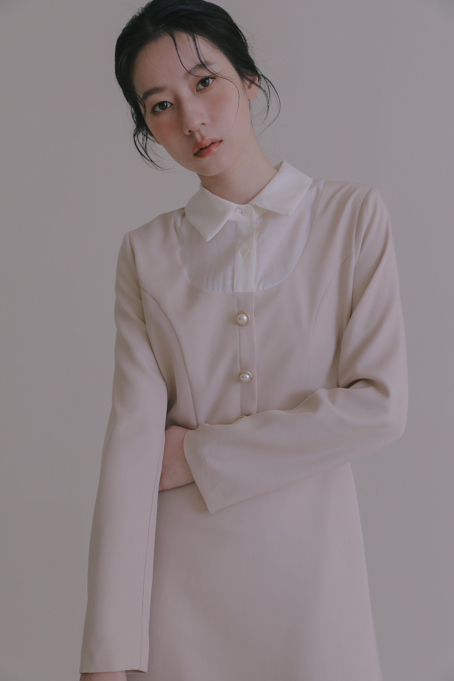 0B4A6179.jpg