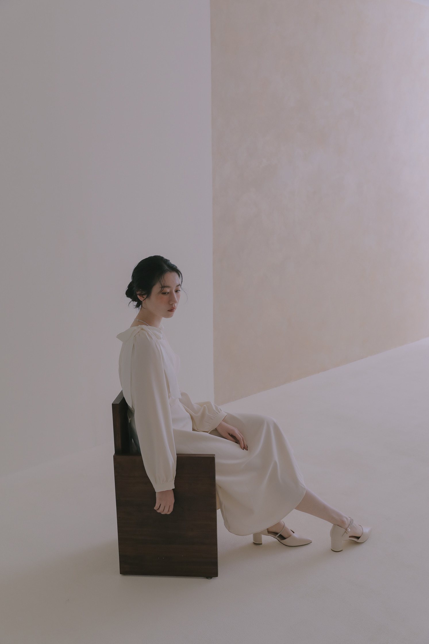 0B4A6225.jpg