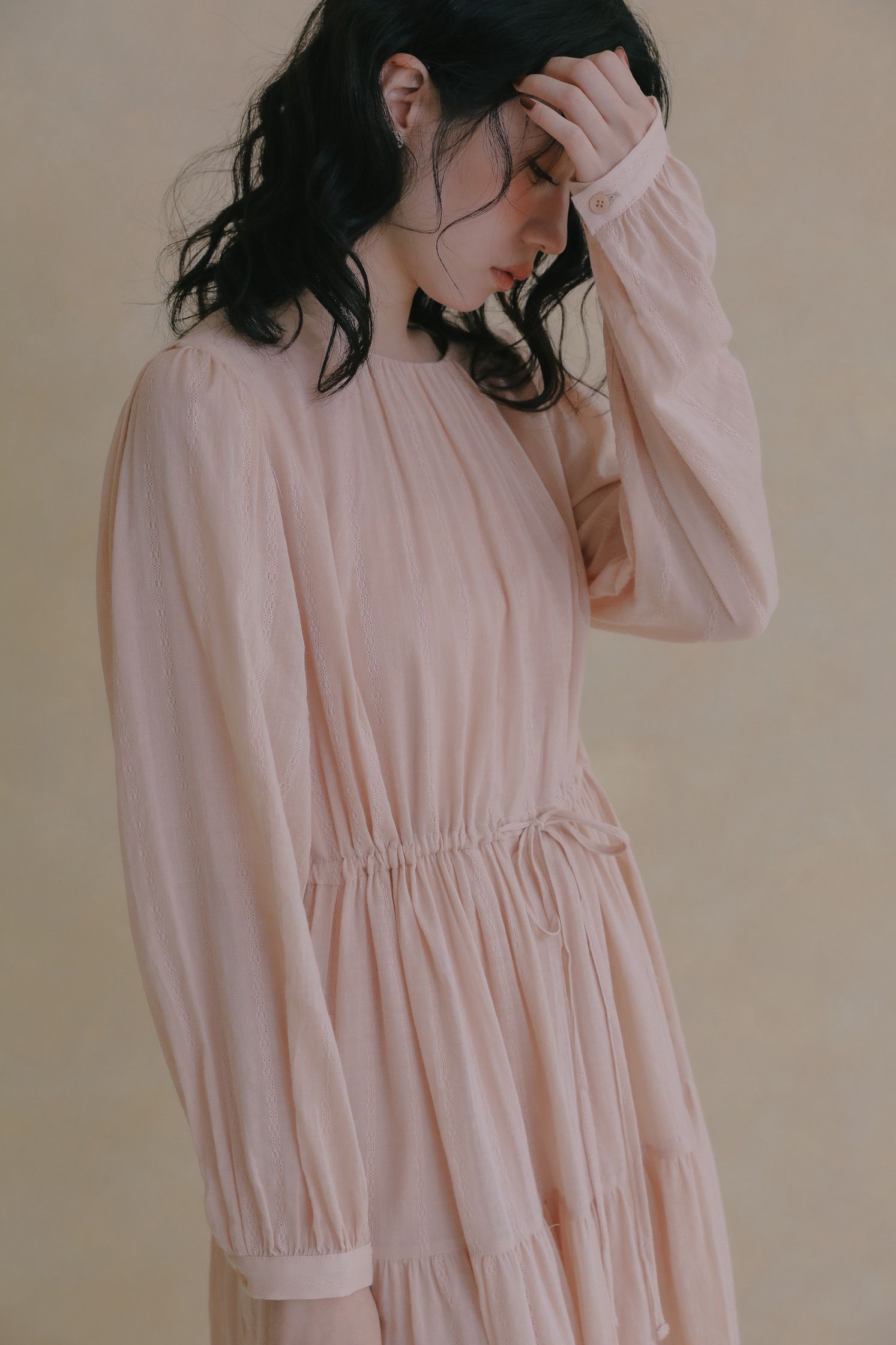 0B4A5227.jpg