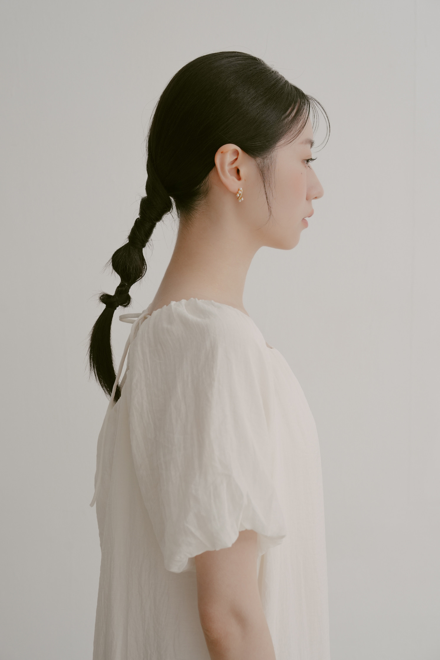 DSC08814.jpg