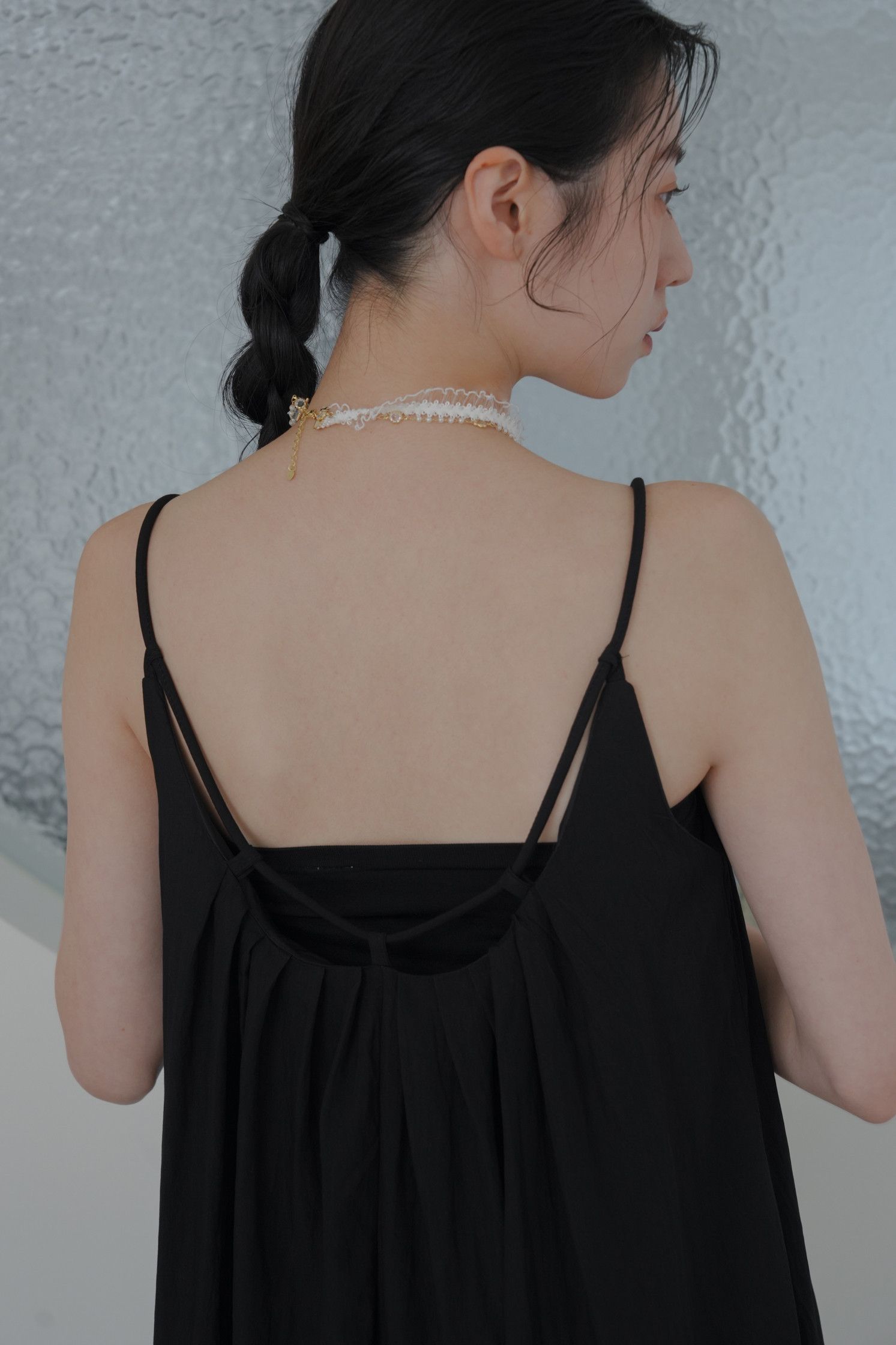 DSC06748.jpg