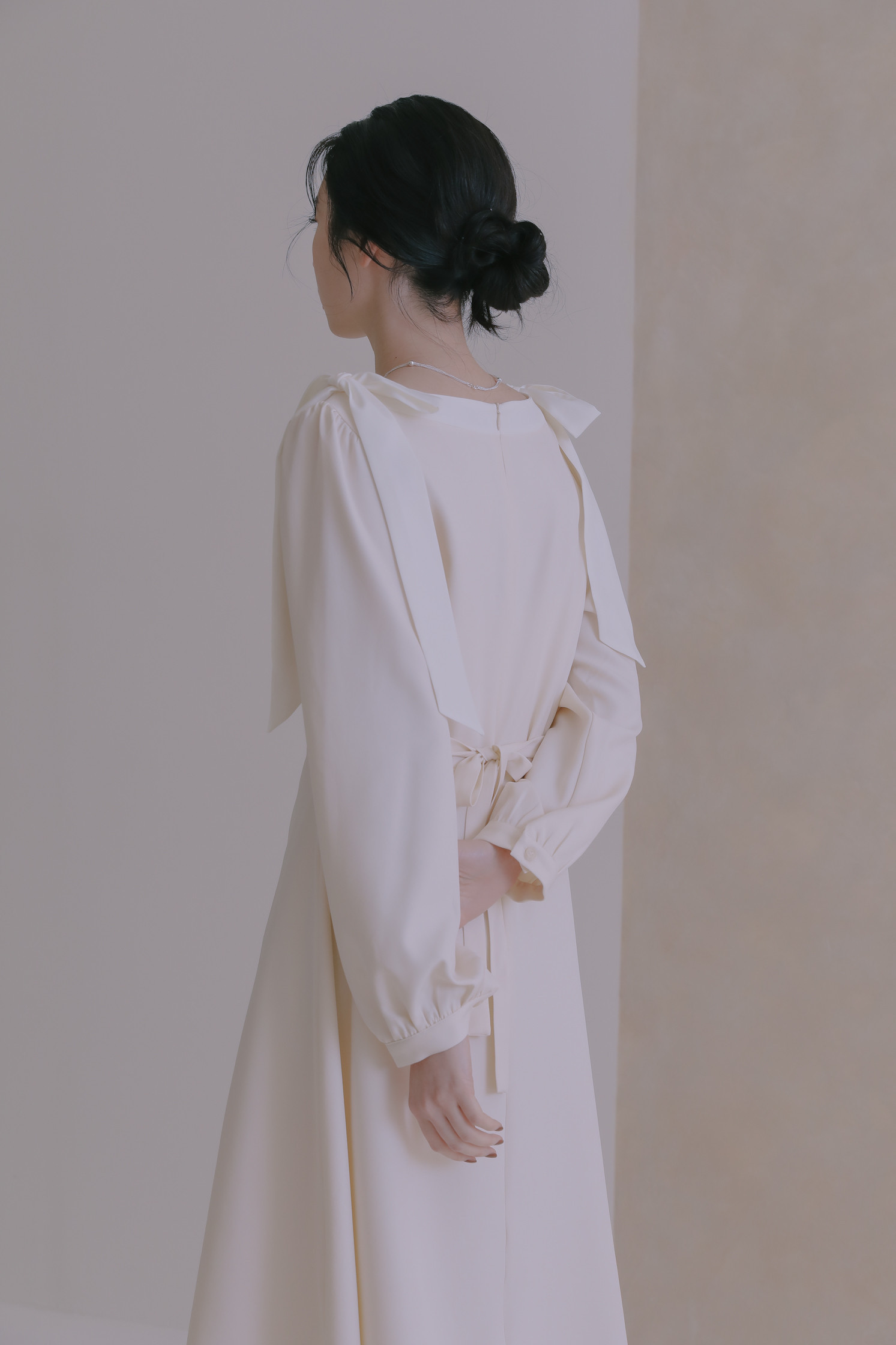 0B4A6197.jpg