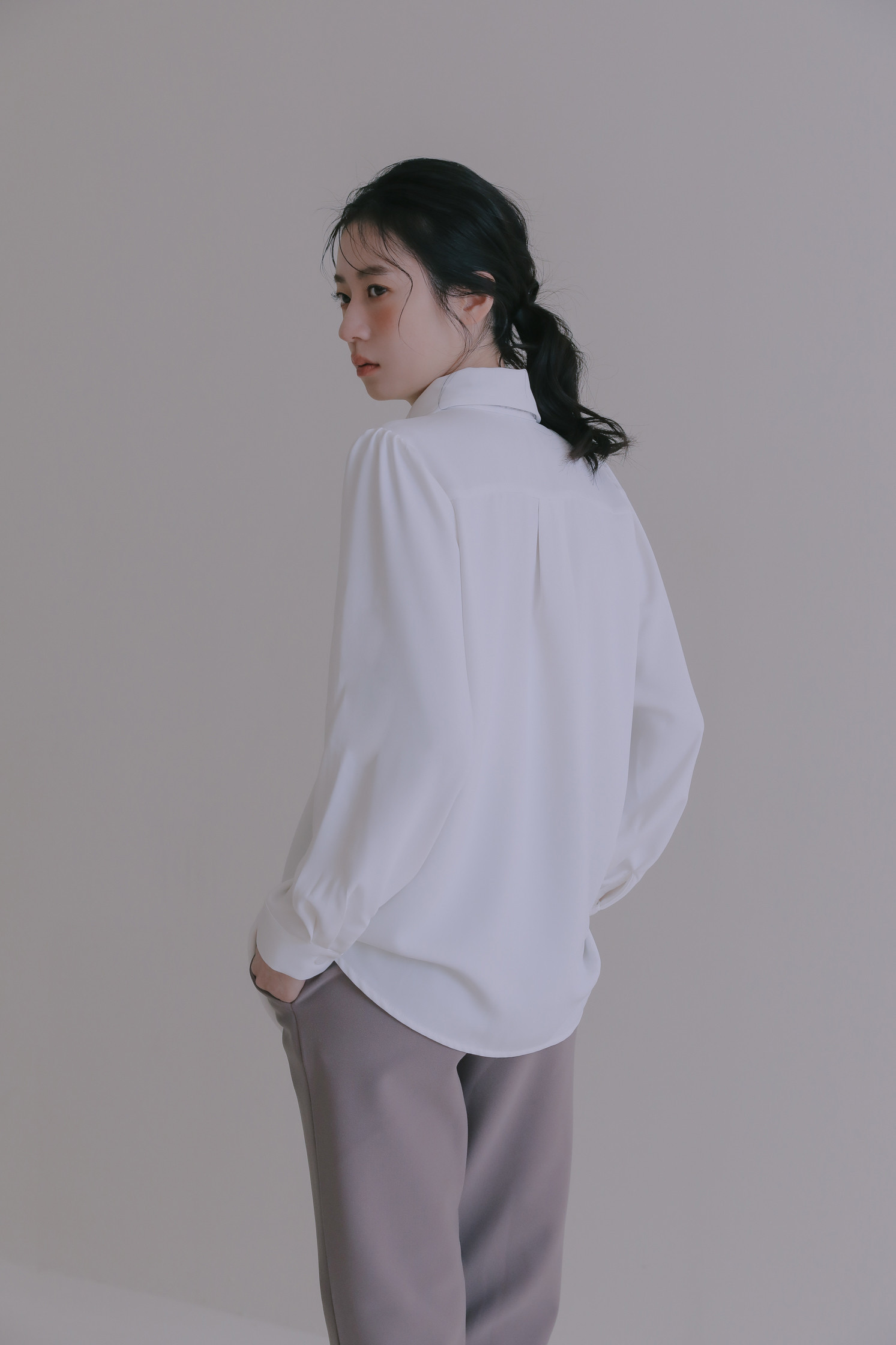 0B4A5853.jpg