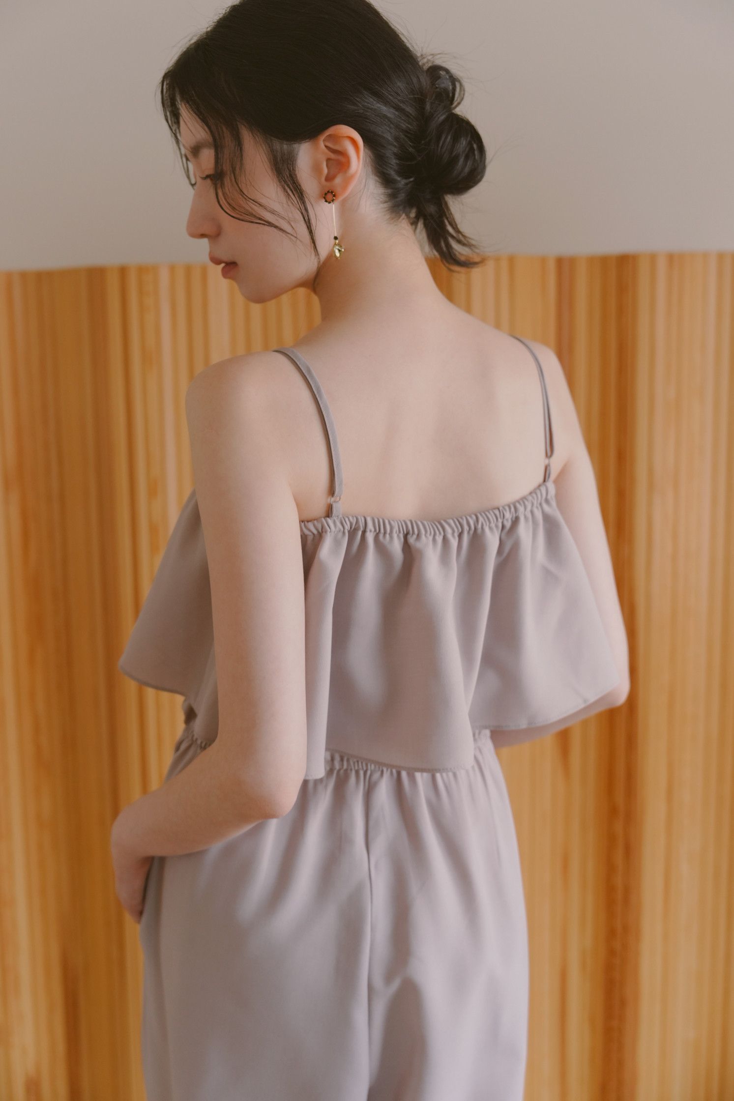 DSC06418.jpg