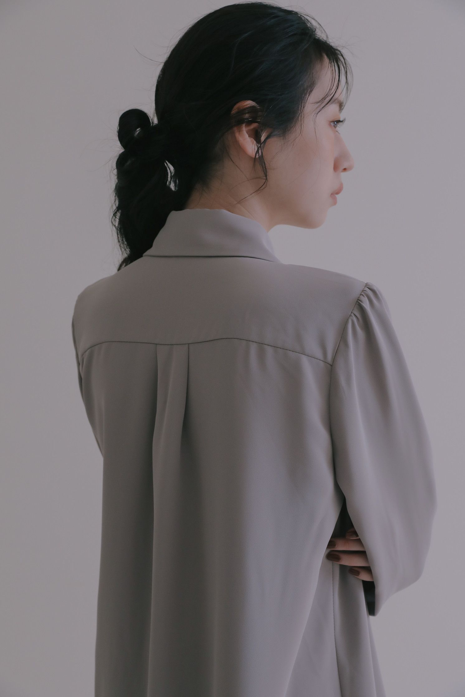 0B4A5904.jpg