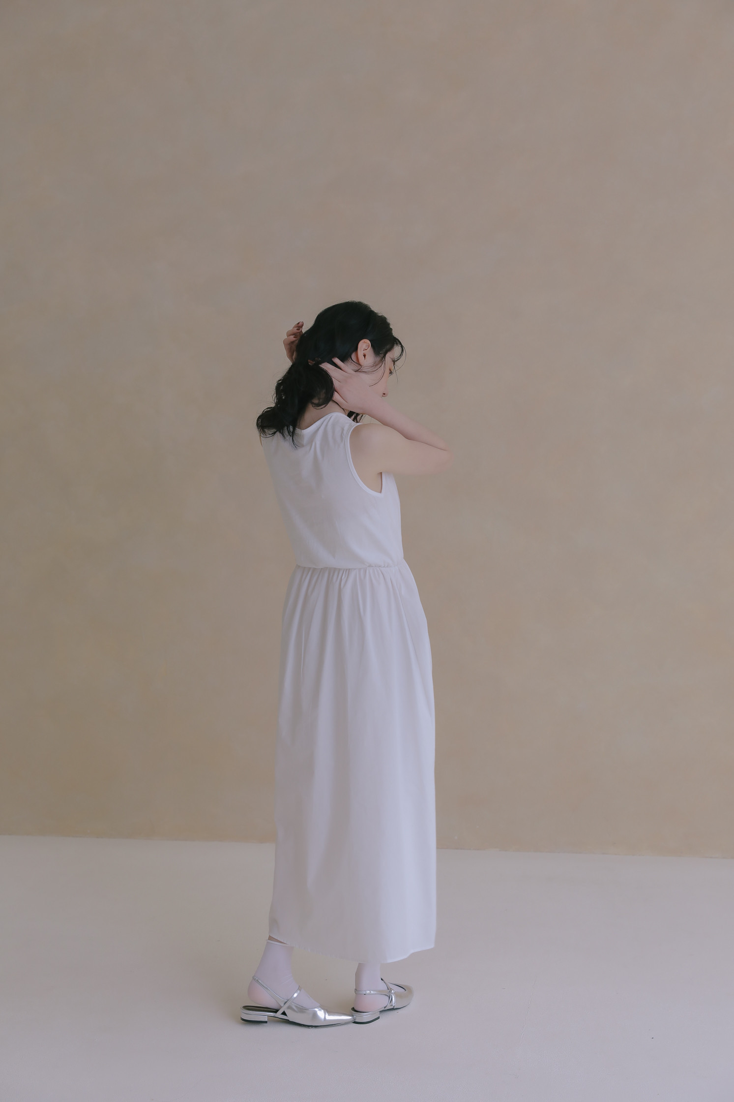 0B4A5577.jpg
