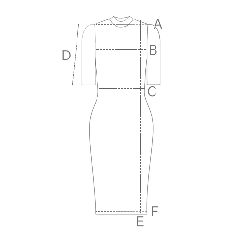 dress.jpg
