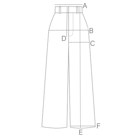 pant.jpg