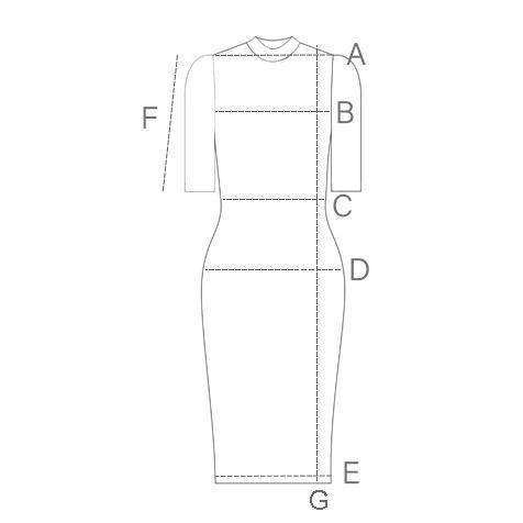 dress-1.jpg