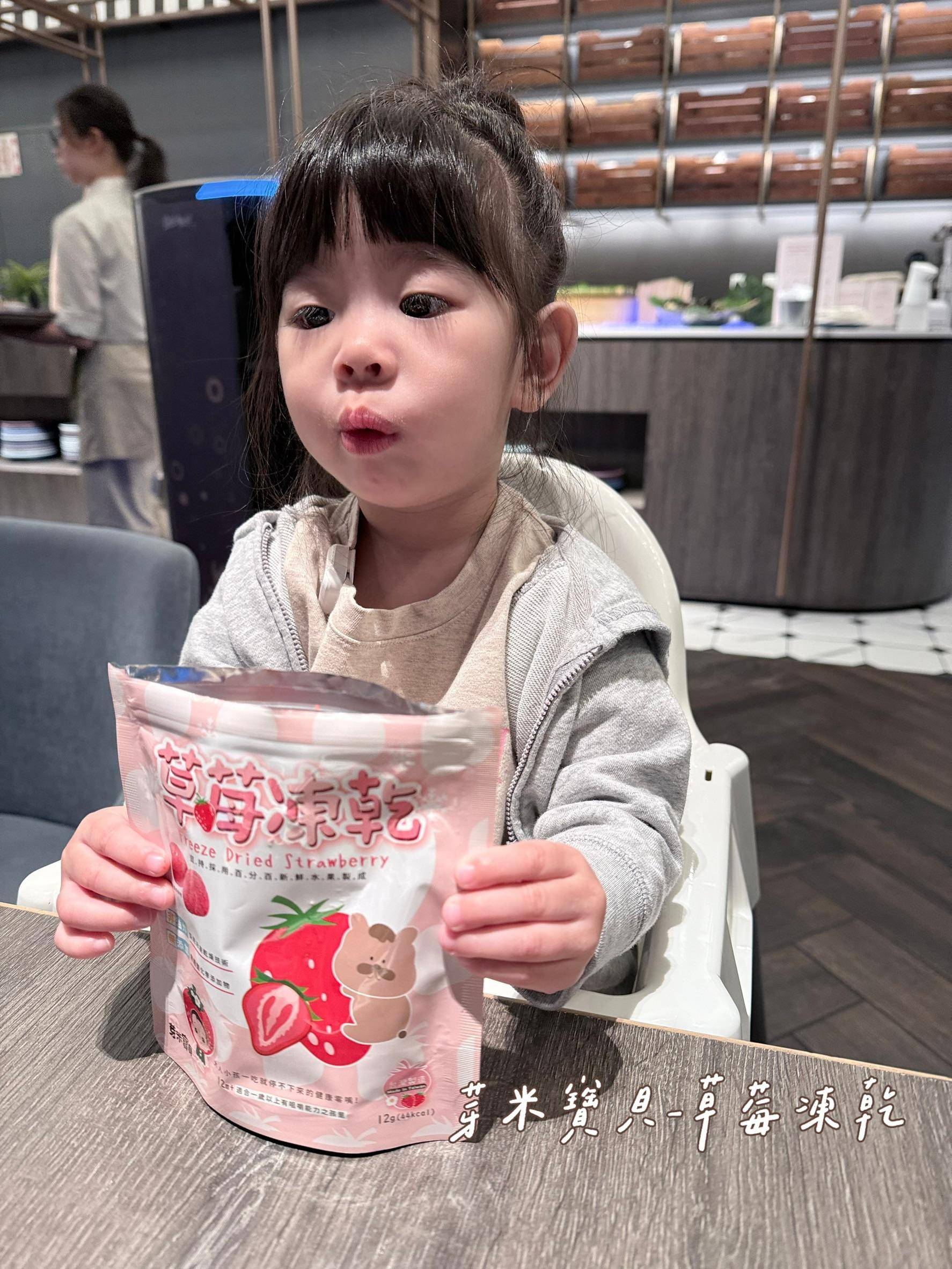 line_oa_chat_260528_161019_group_3.jpg