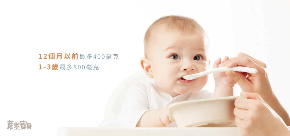 零調味,但為什麼營養標籤會有鈉含量-鈉含量的攝取-02-1000.jpg