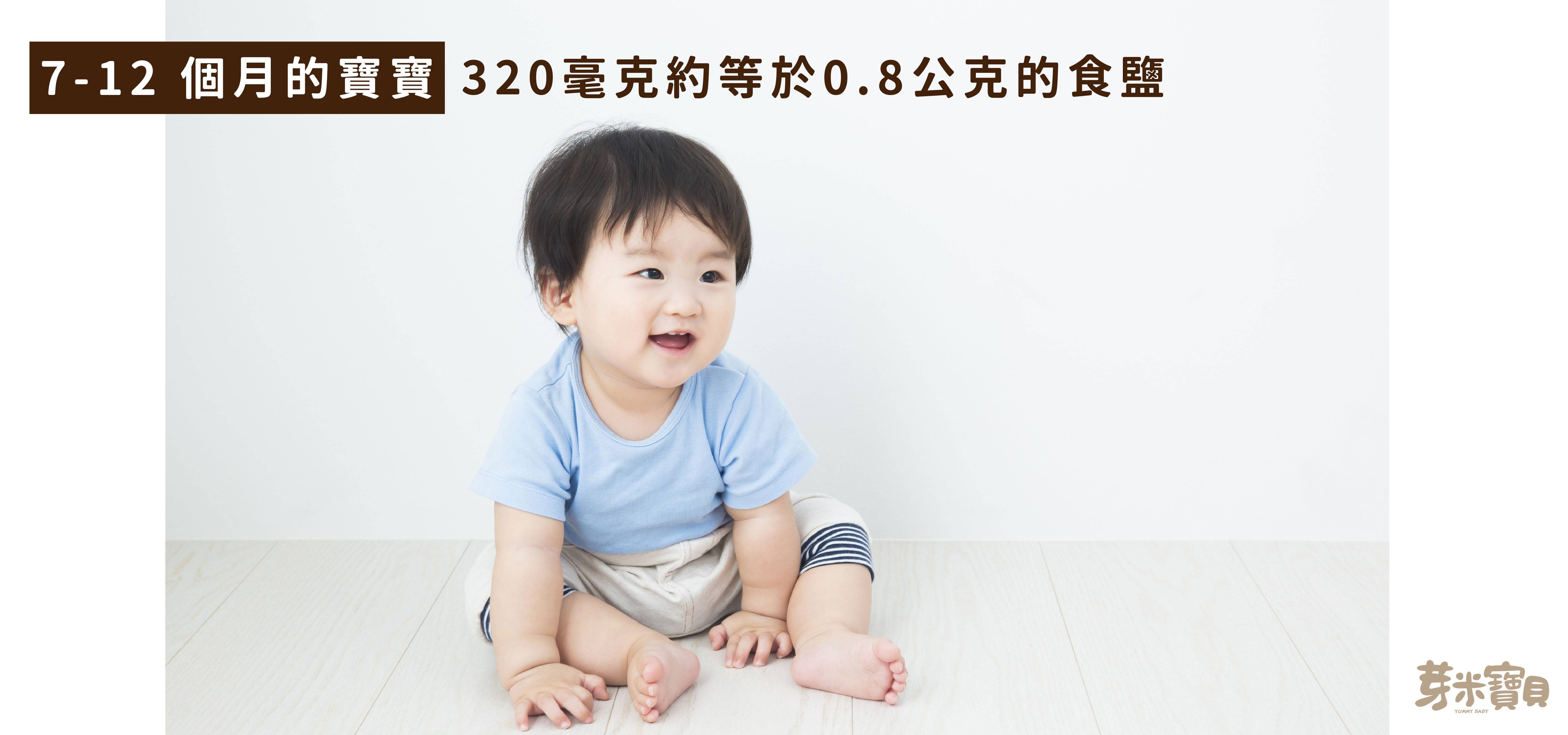 營養師吳芃彧營_3.jpg