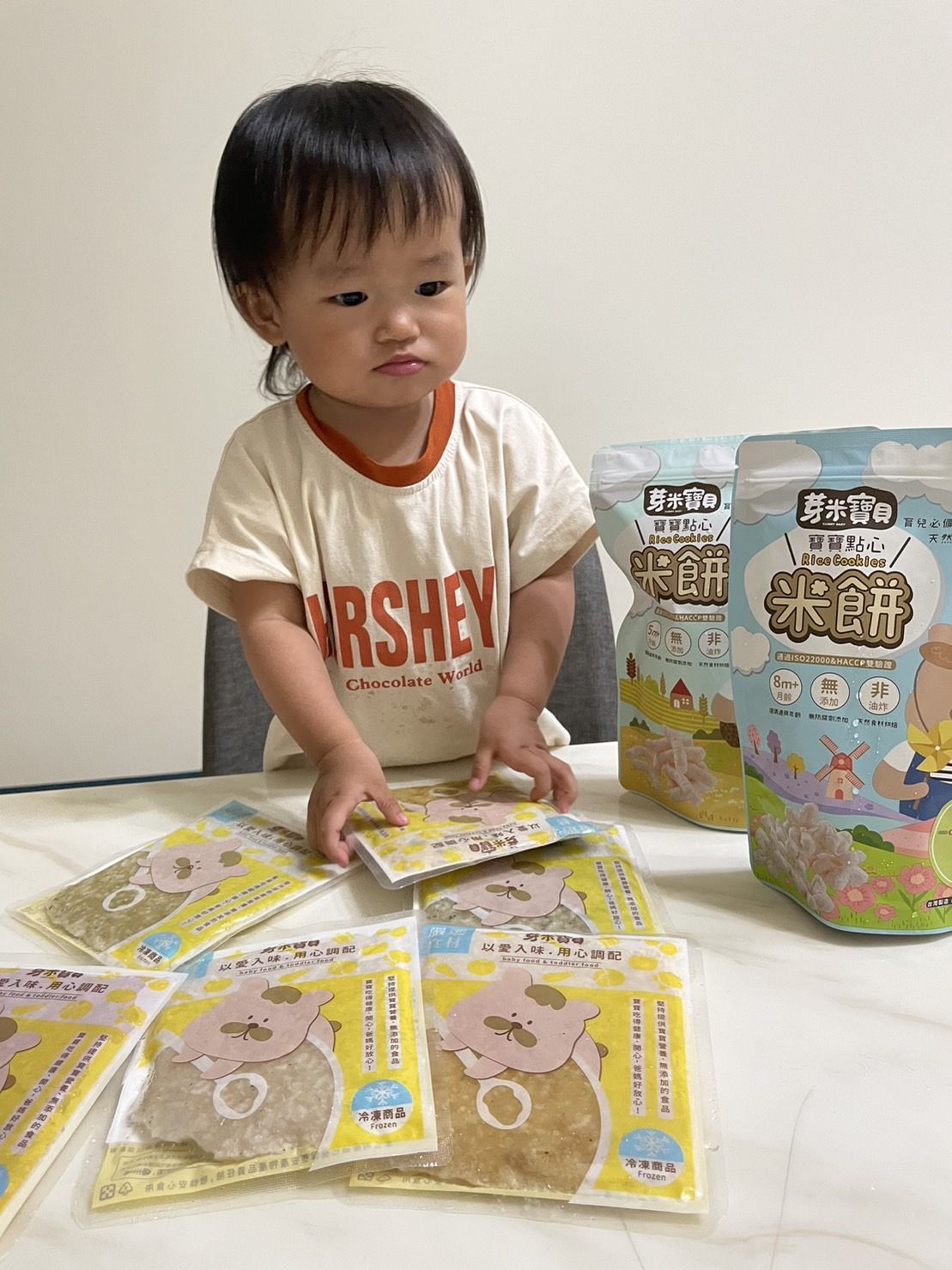 pqUJtjLbpgYesq7ai-6ZlyhRRY9tpPyLwndQ_JbkrHiqj8g9SorhZkEoQplp9tQREVBZwqXdXOCas5hlhscxCnHfwIB5gw-hzto8bJuj2KO5icpca-02792is6OjEIVX6jNu5bRgUMkvYKl3YQCxcw==.jfif