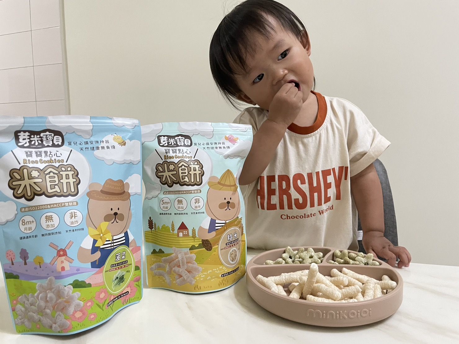 RX3_eP6ZFG58-GD3OKhHAahZFTWWAKe8uBV-OmuJ219gwekiLDwSBUpl7_Ll1FdRnwZVrMpz6sUn09Y3IiIJZJK3Wk_uRLhyRy7h_UIoDsp2I1auq4xr36Iy6tTYZV_FkCPUNF5rJUTpUxwFl42Qjw==.jfif