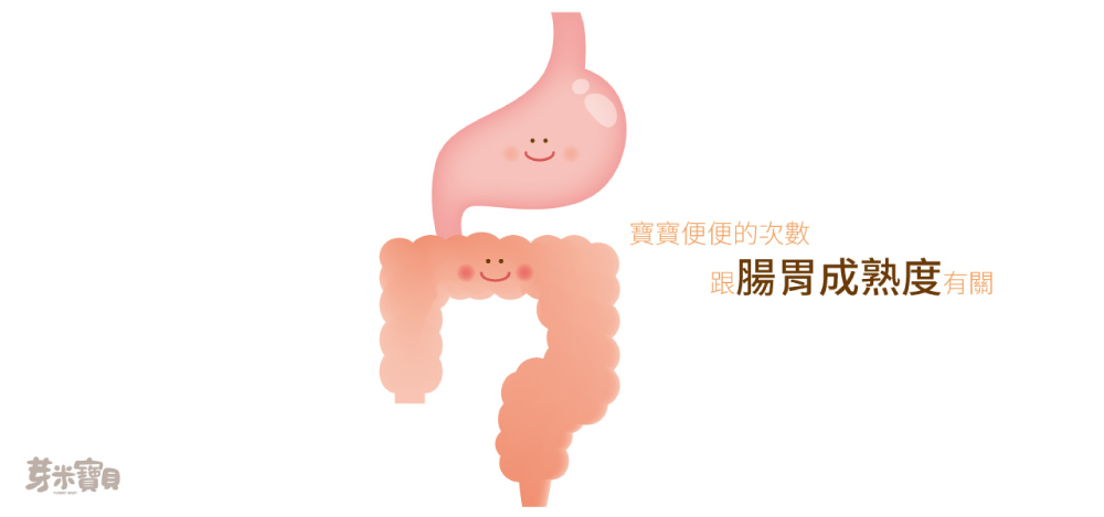 寶寶有便秘的狀況-02-1000.jpg
