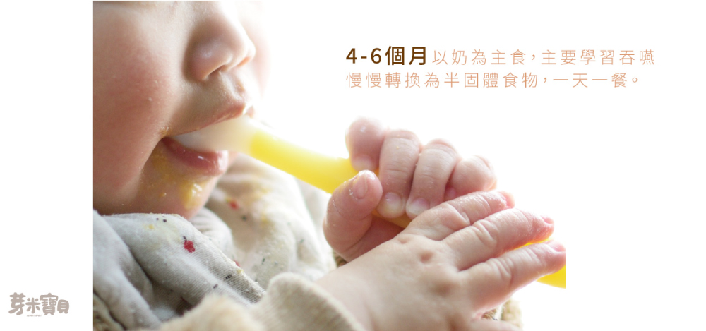 奶(母乳配方奶)和副食品餵食時程-02-1000.jpg