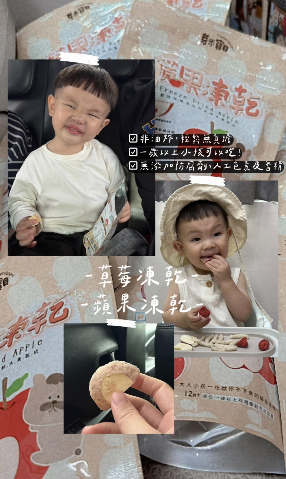 line_oa_chat_260529_083240_group_6.jpg