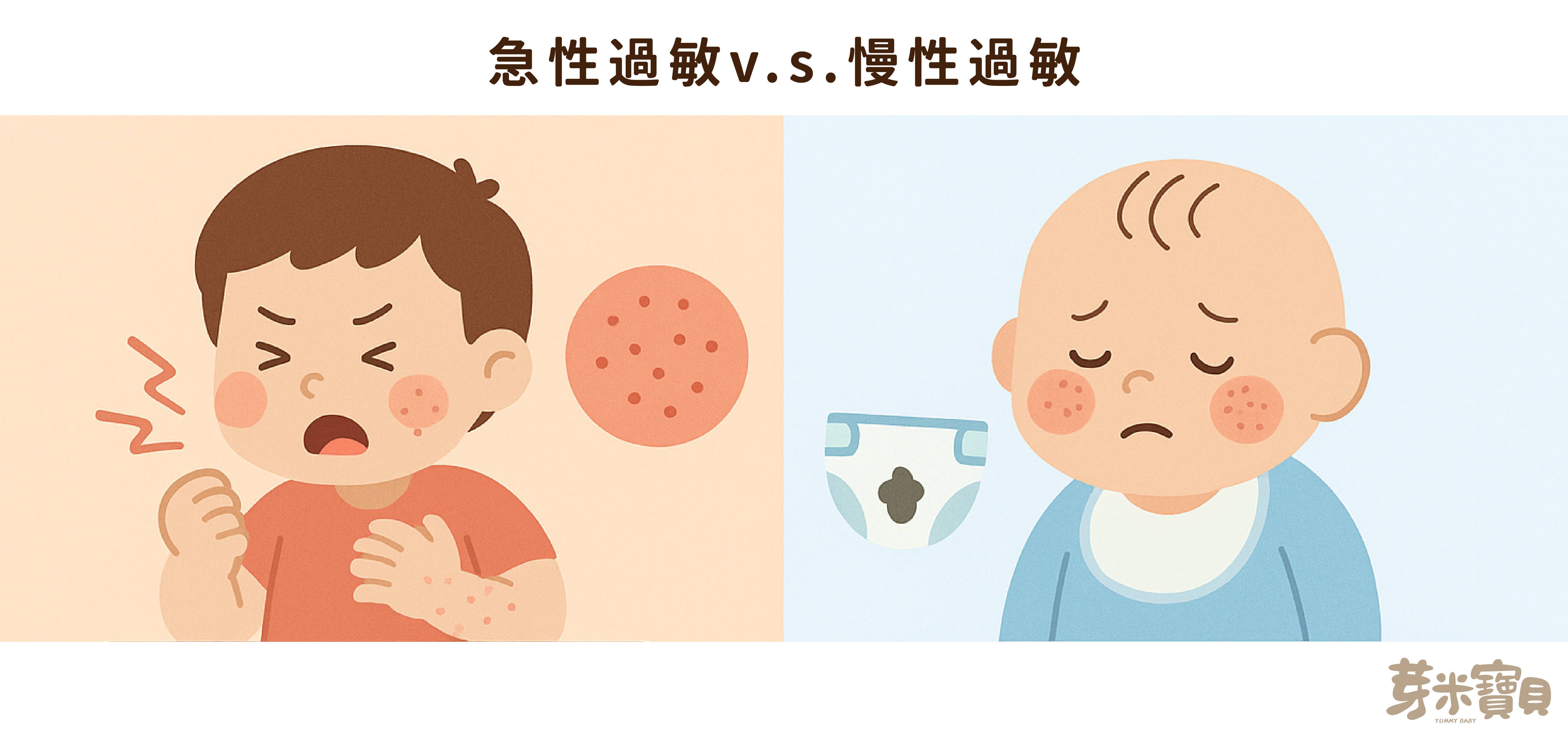 營養師吳芃彧營_2.jpg
