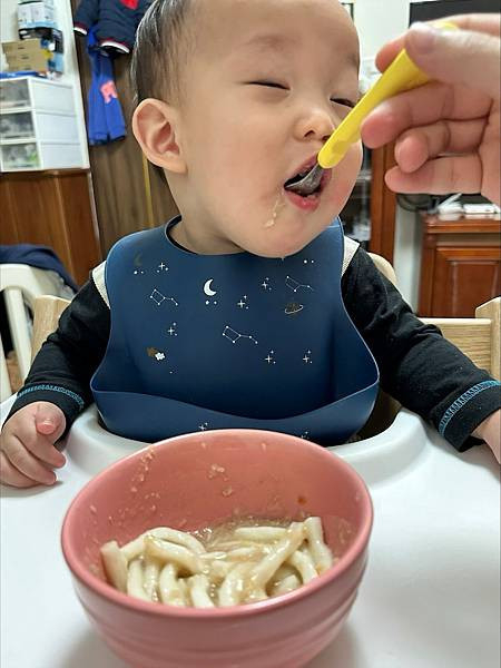 1703578269-4294508191-g_n.jpg